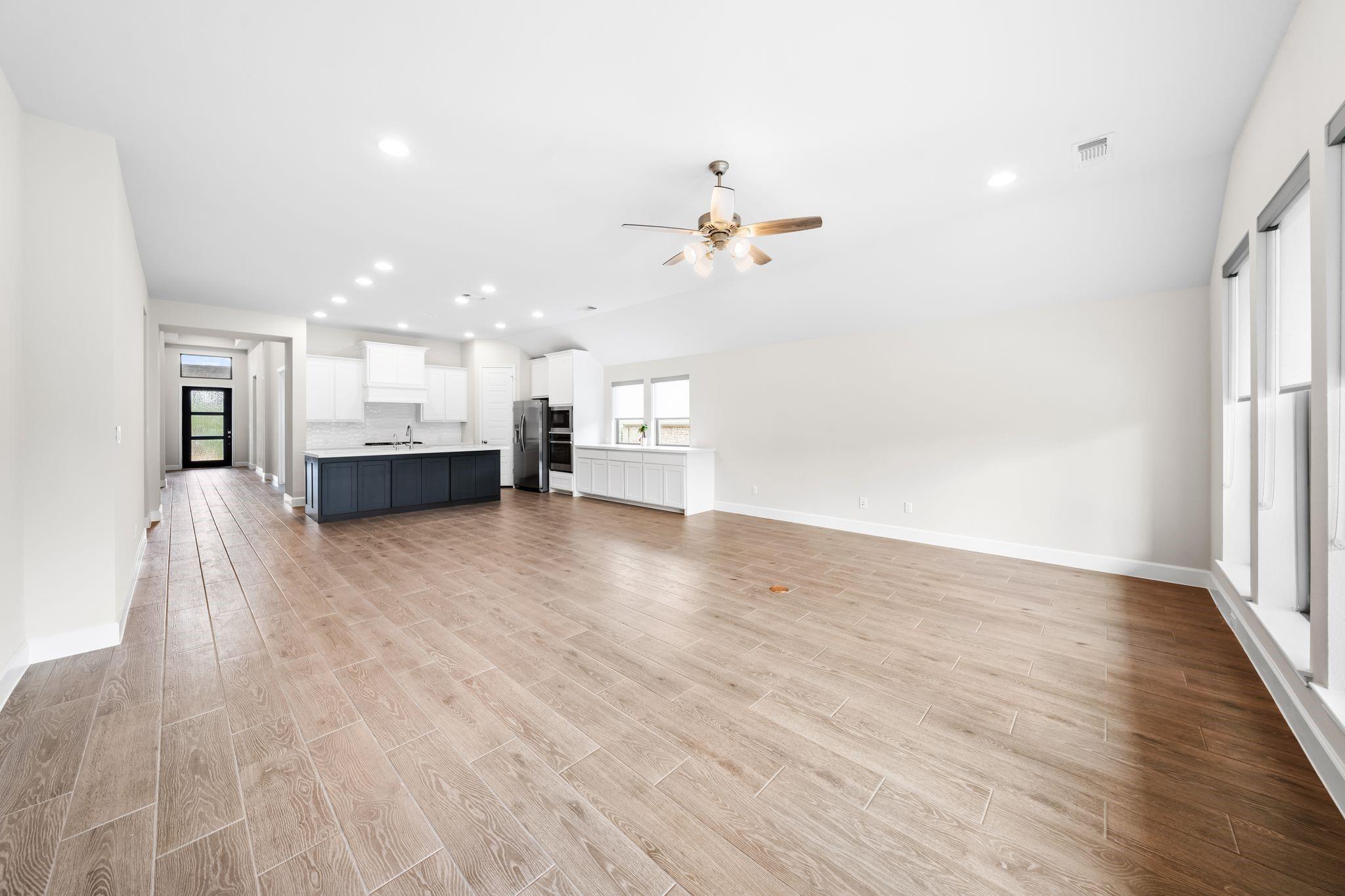 304 Terrene Trl Property Photo 20