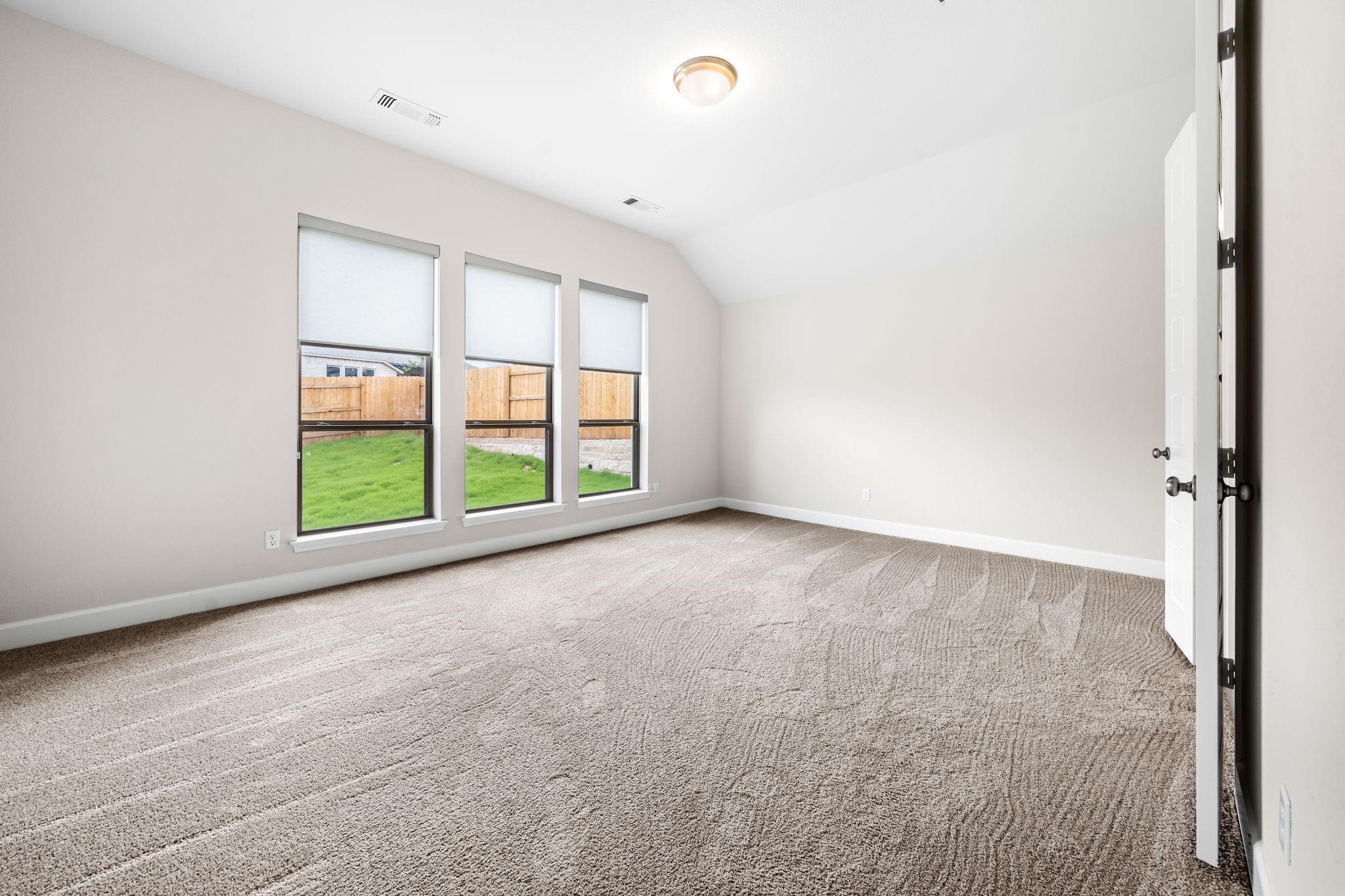 304 Terrene Trl Property Photo 21
