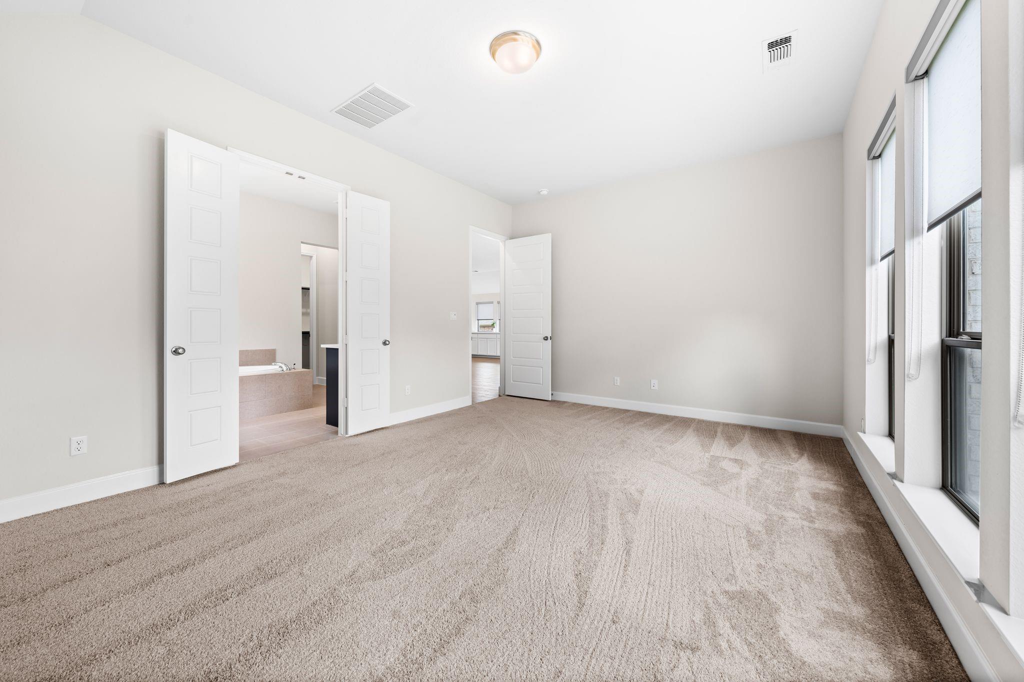 304 Terrene Trl Property Photo 22