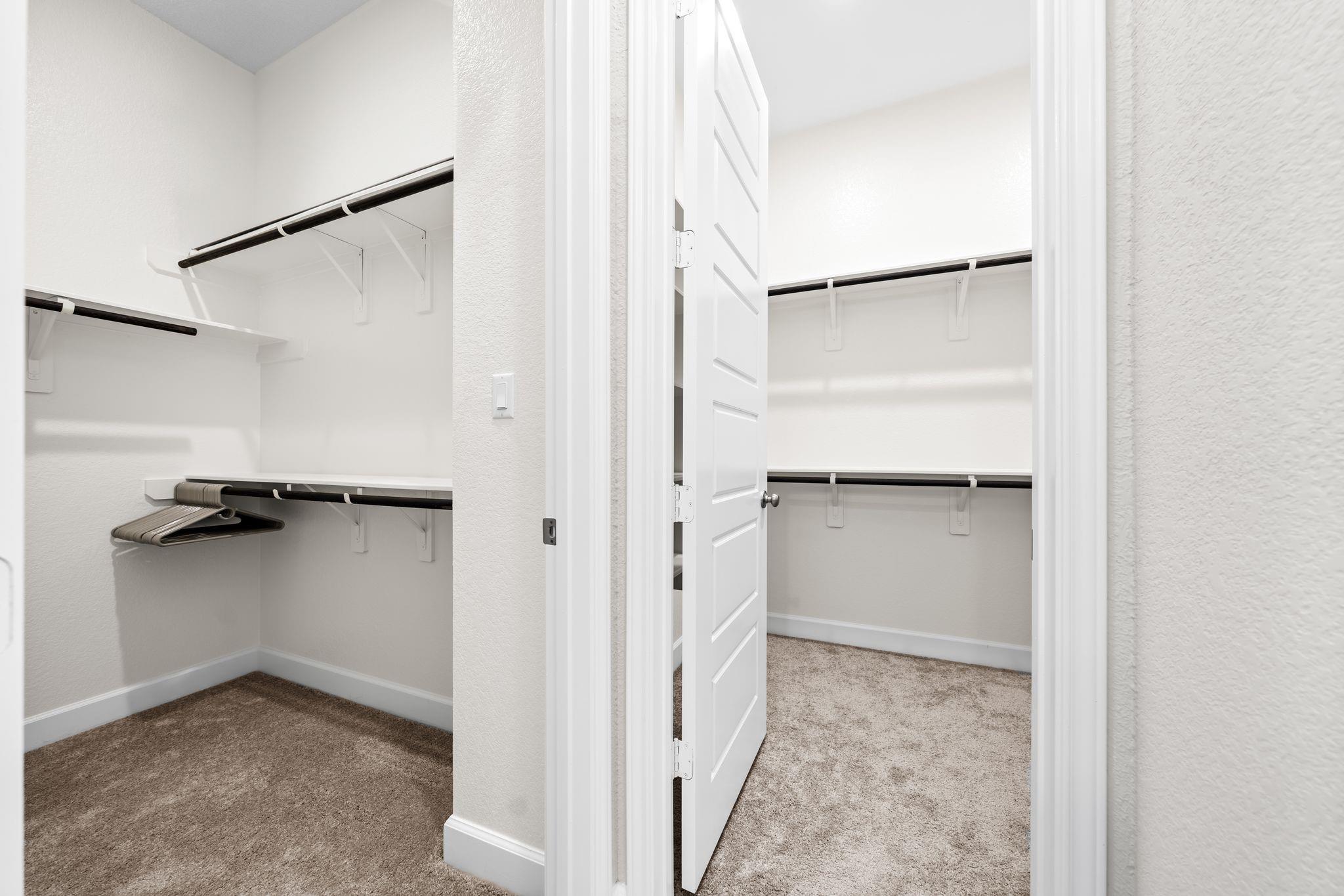 304 Terrene Trl Property Photo 25
