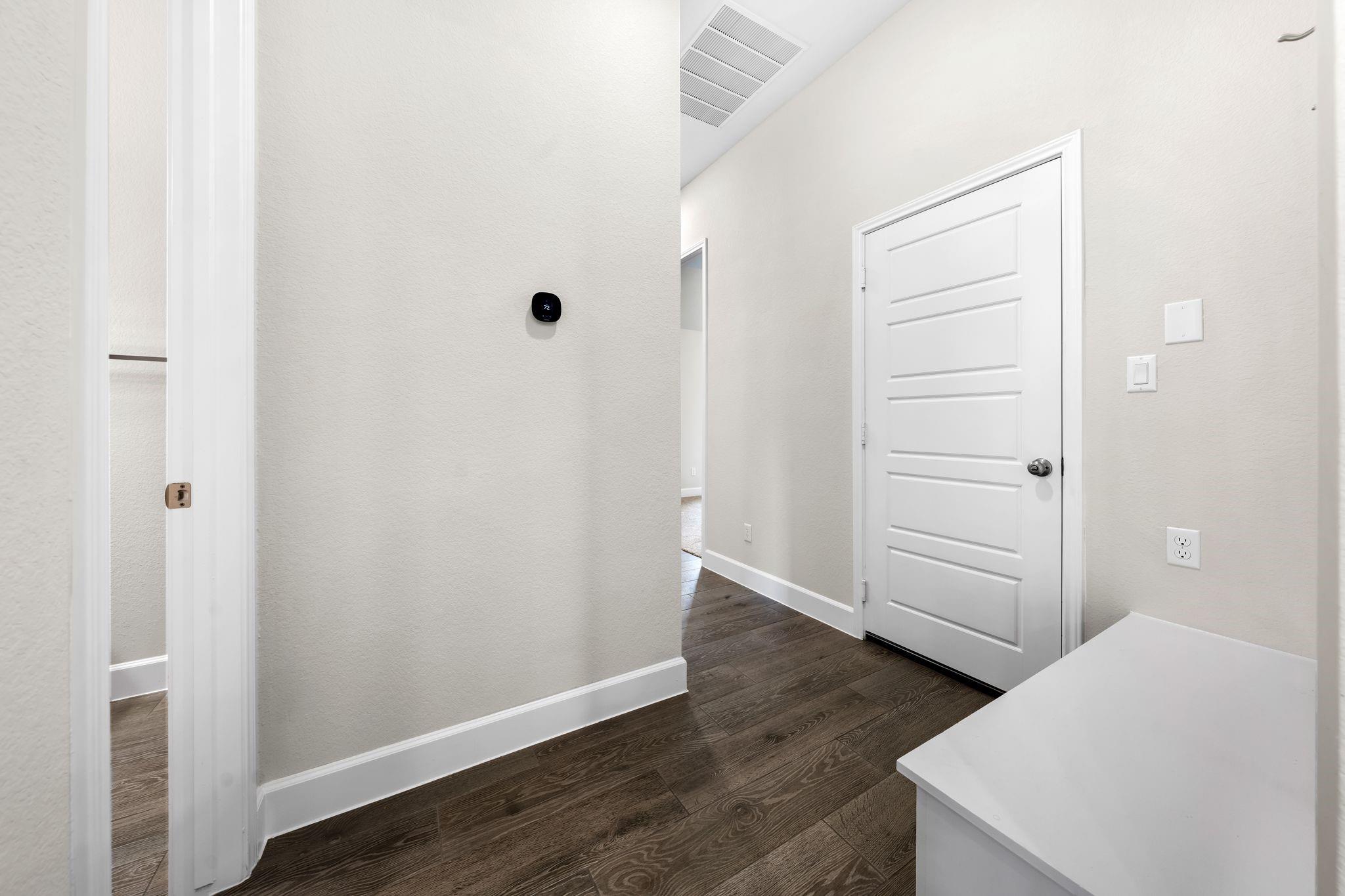 304 Terrene Trl Property Photo 28
