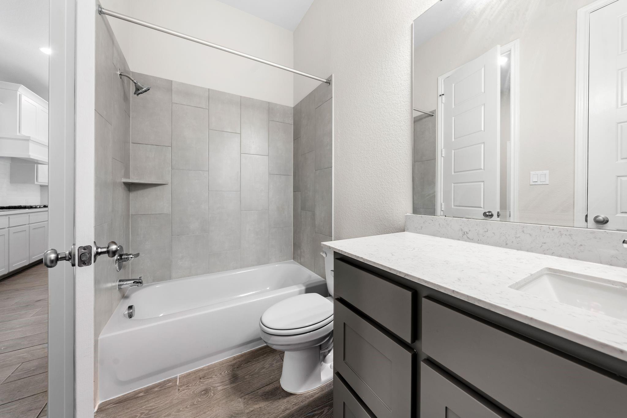 304 Terrene Trl Property Photo 29