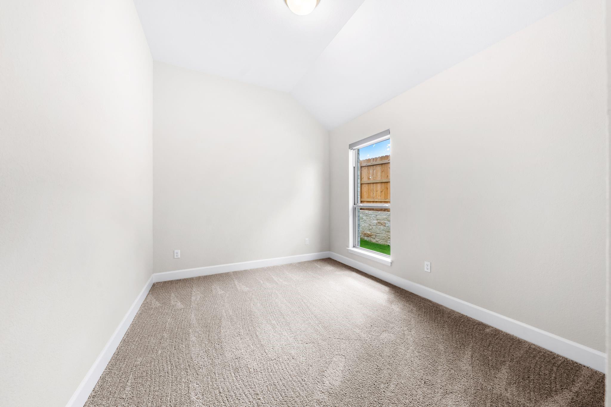304 Terrene Trl Property Photo 32