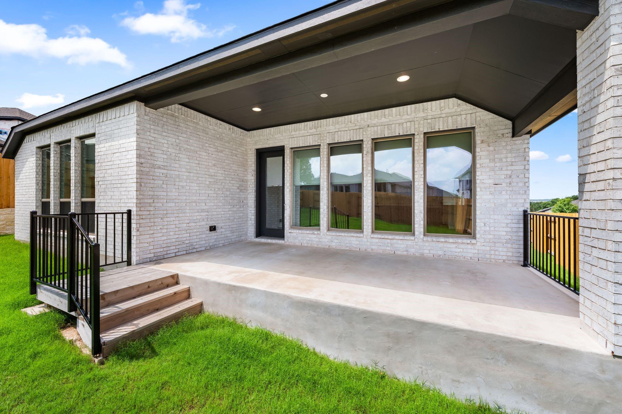 304 Terrene Trl Property Photo 34