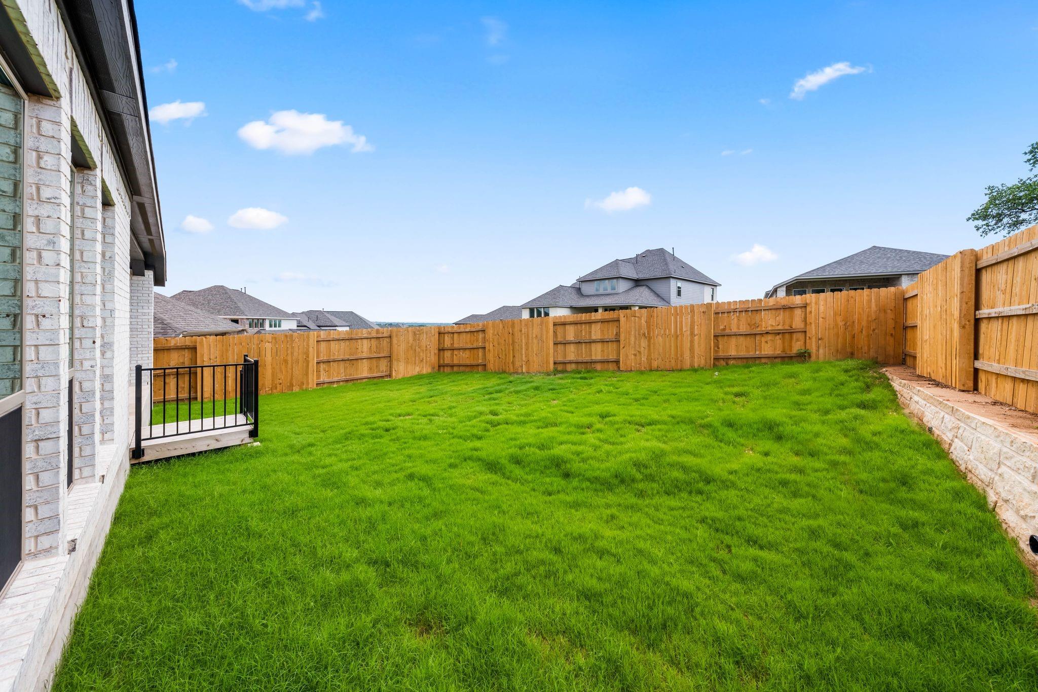 304 Terrene Trl Property Photo 37