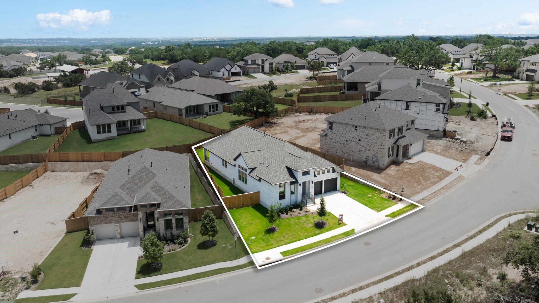 304 Terrene Trl Property Photo 40