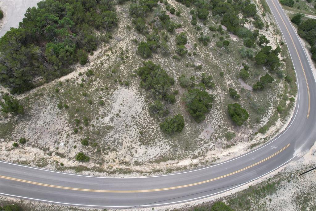 21503 Bison Trl Property Photo 1