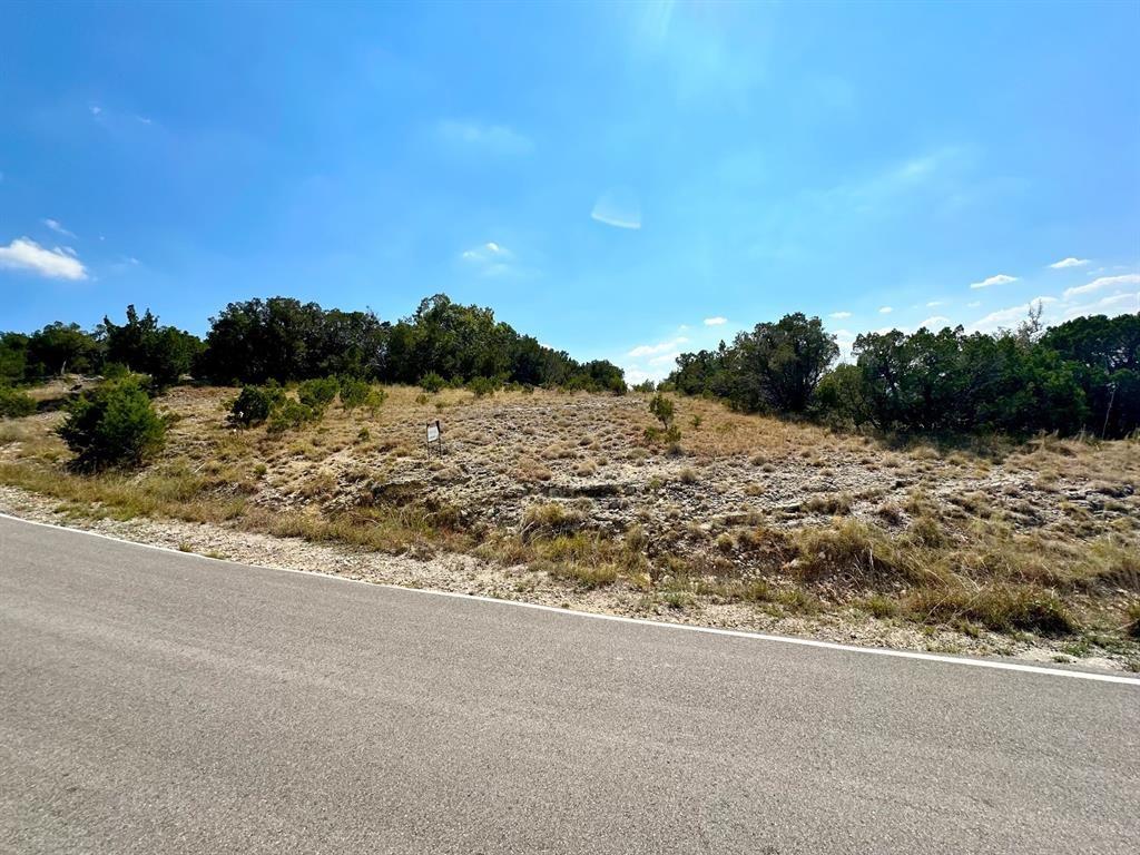 21503 Bison Trl Property Photo 2