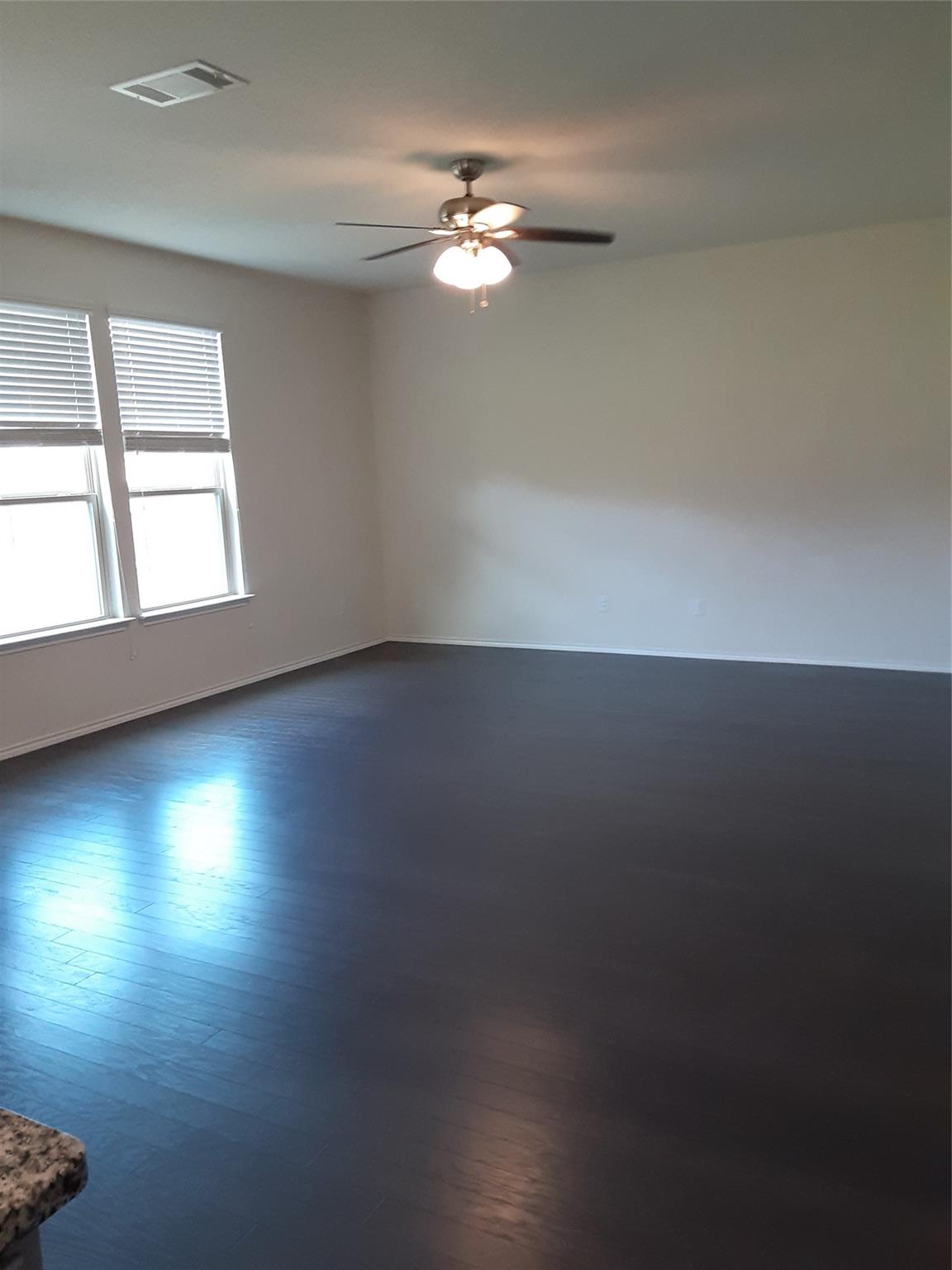 504 Coffee Berry Dr Property Photo 12