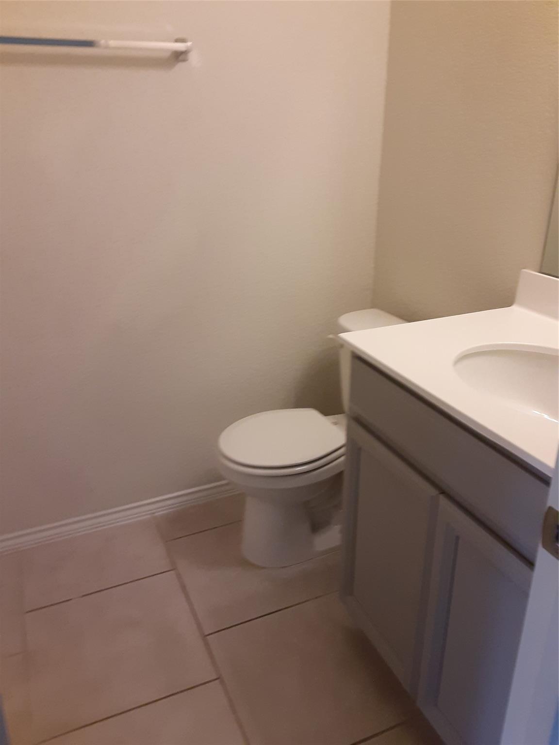 504 Coffee Berry Dr Property Photo 13