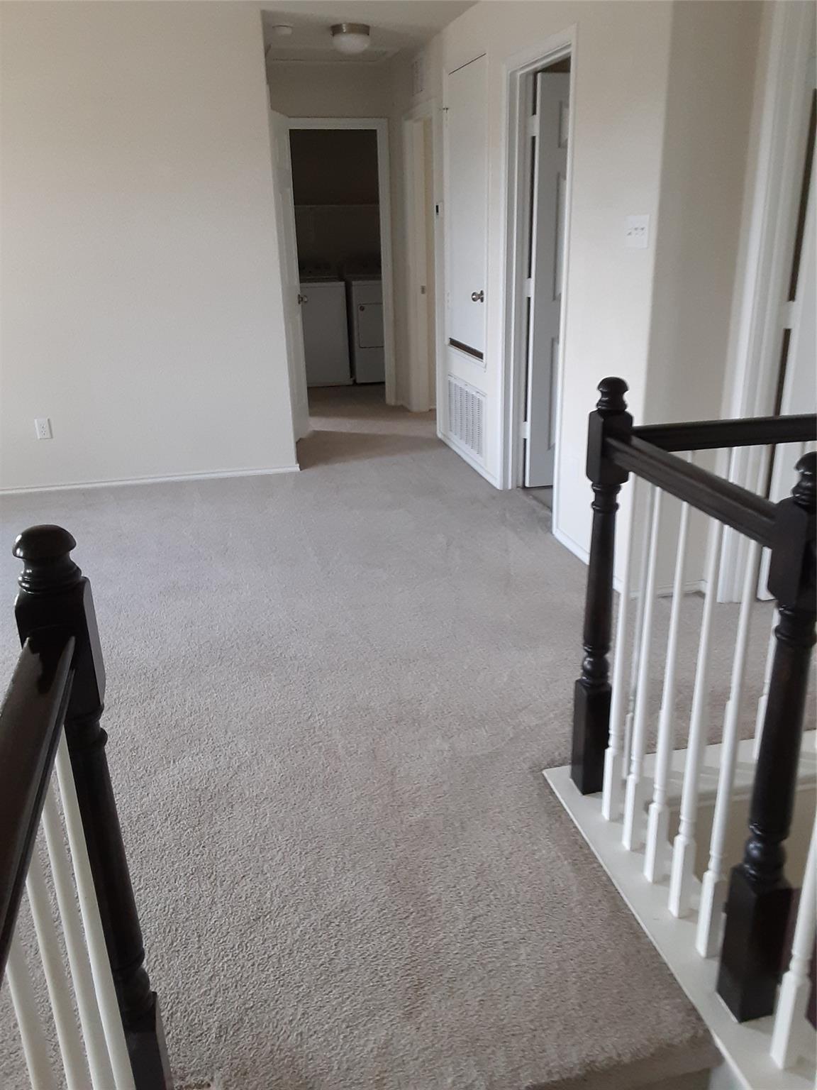 504 Coffee Berry Dr Property Photo 18