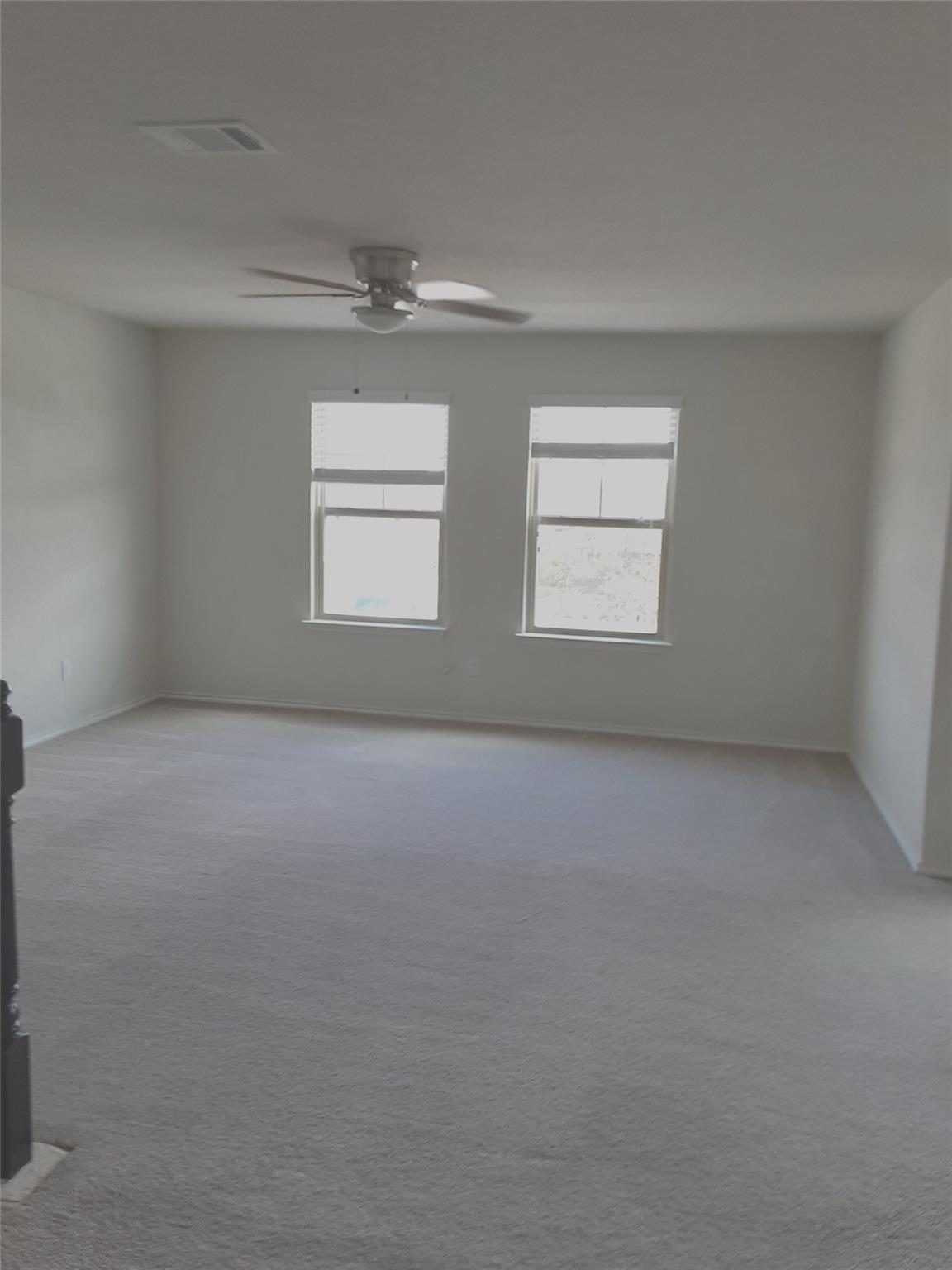504 Coffee Berry Dr Property Photo 21