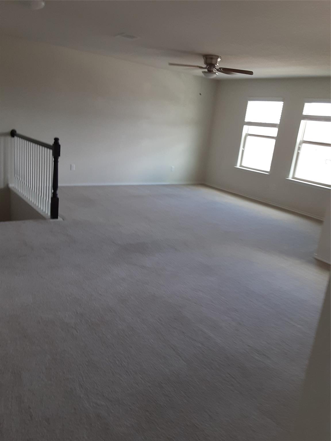 504 Coffee Berry Dr Property Photo 22
