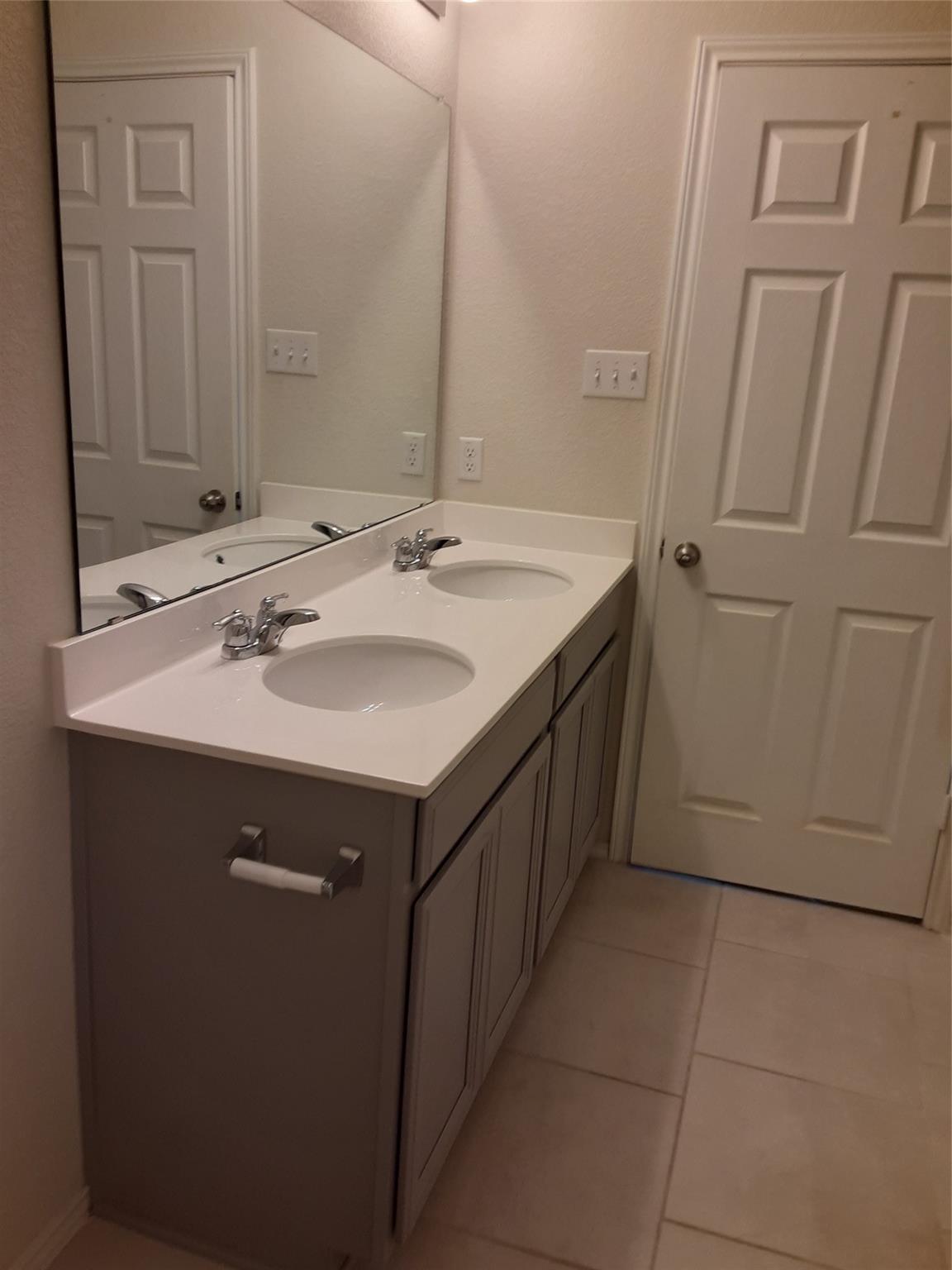 504 Coffee Berry Dr Property Photo 27