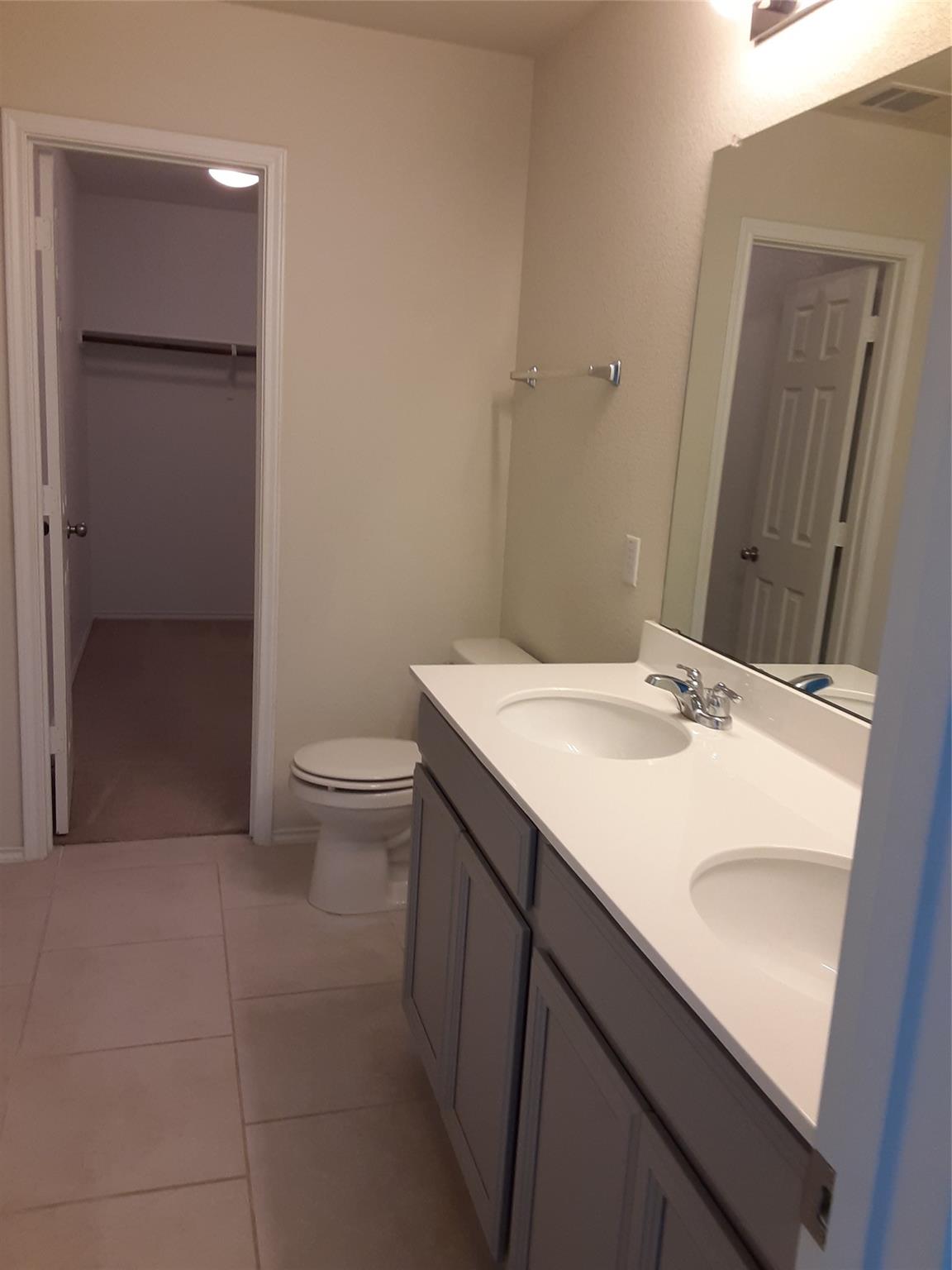 504 Coffee Berry Dr Property Photo 28