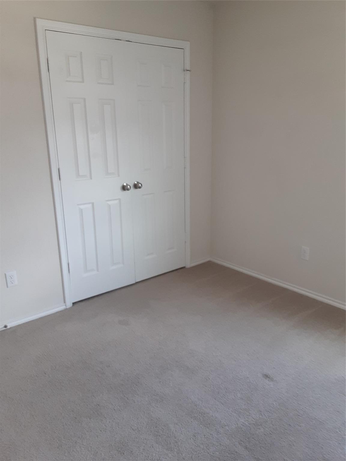 504 Coffee Berry Dr Property Photo 35