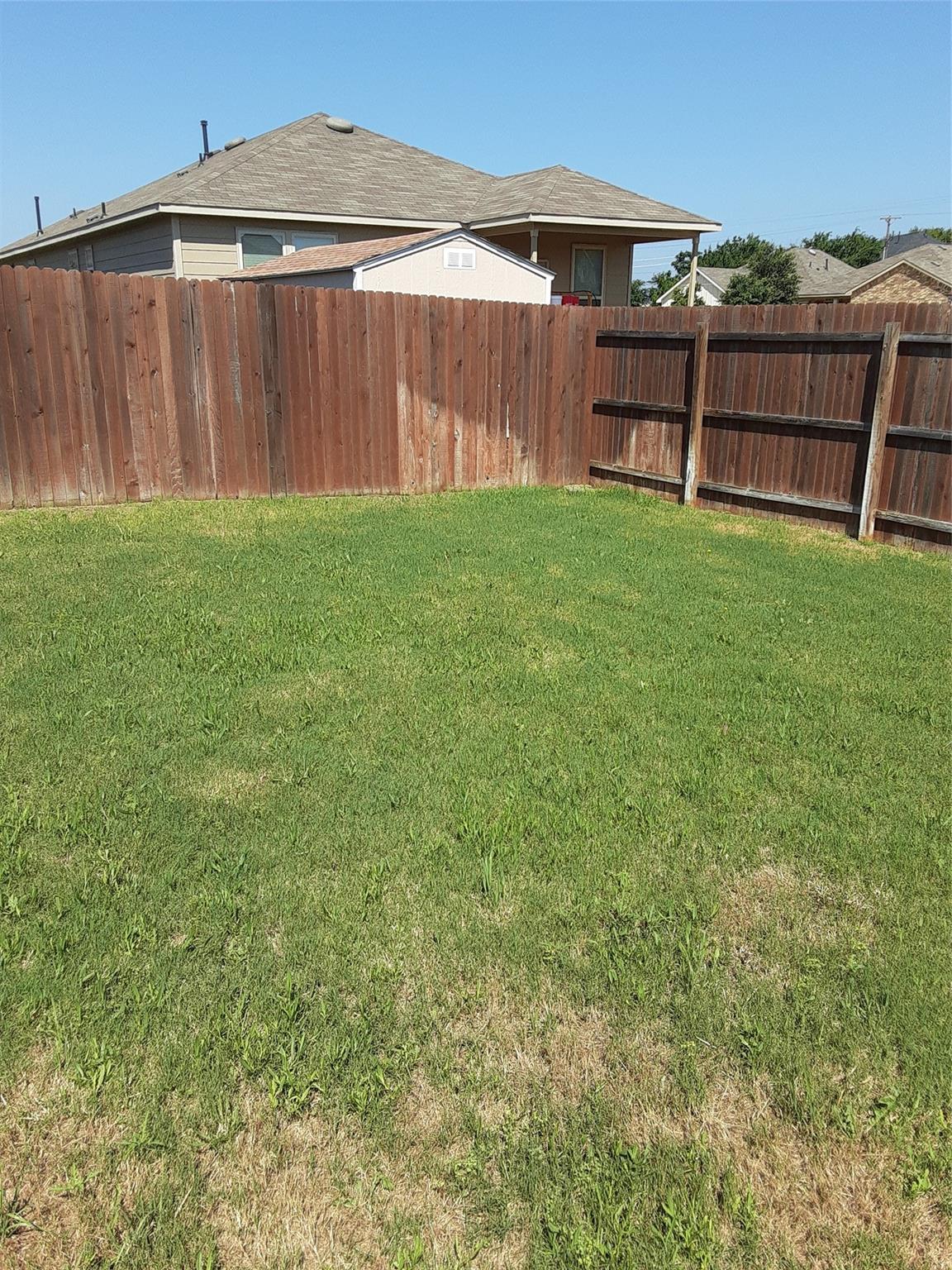 504 Coffee Berry Dr Property Photo 36
