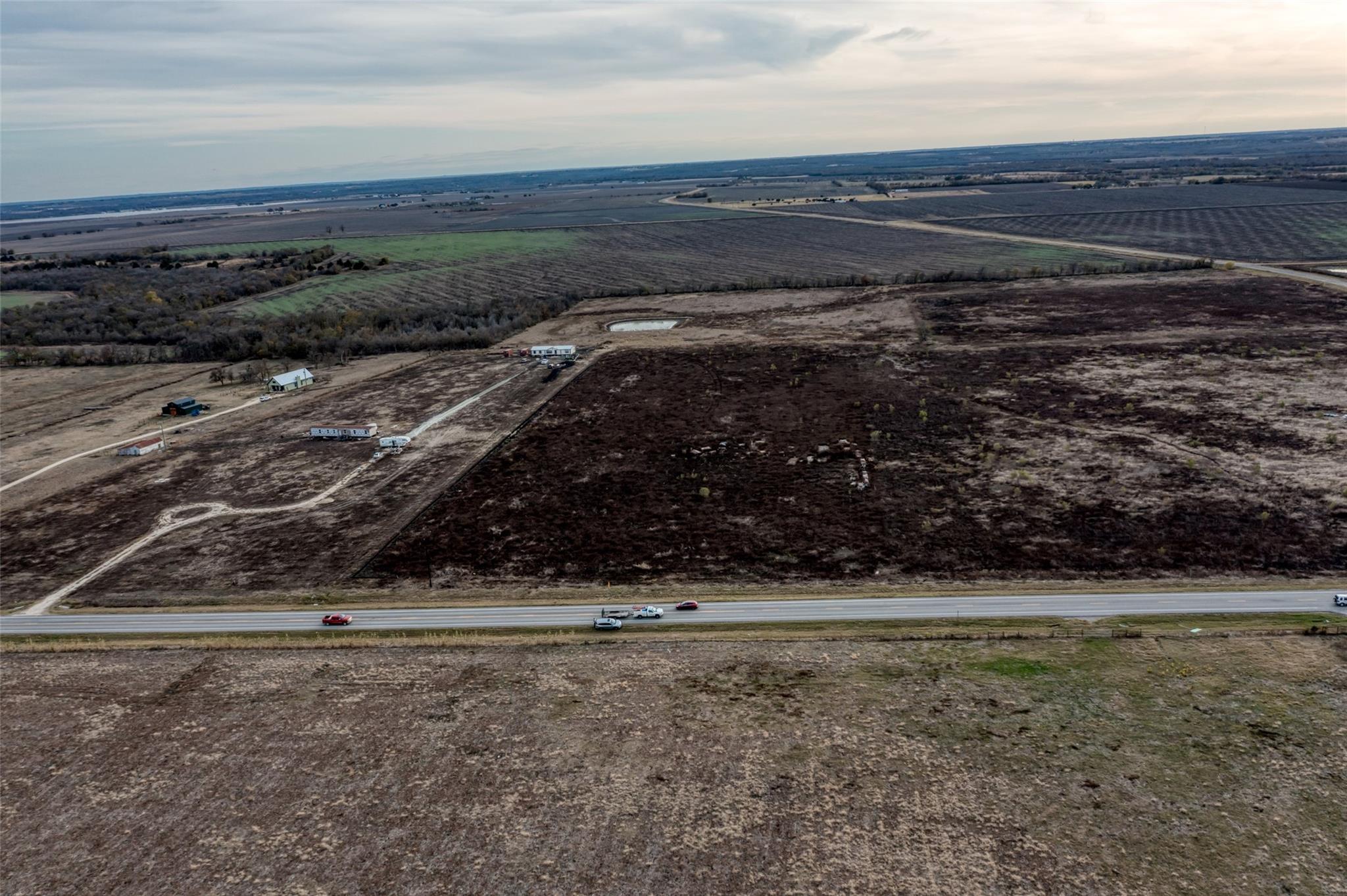 Tbd W Fm 485 (lot 13) Rd Property Photo 10