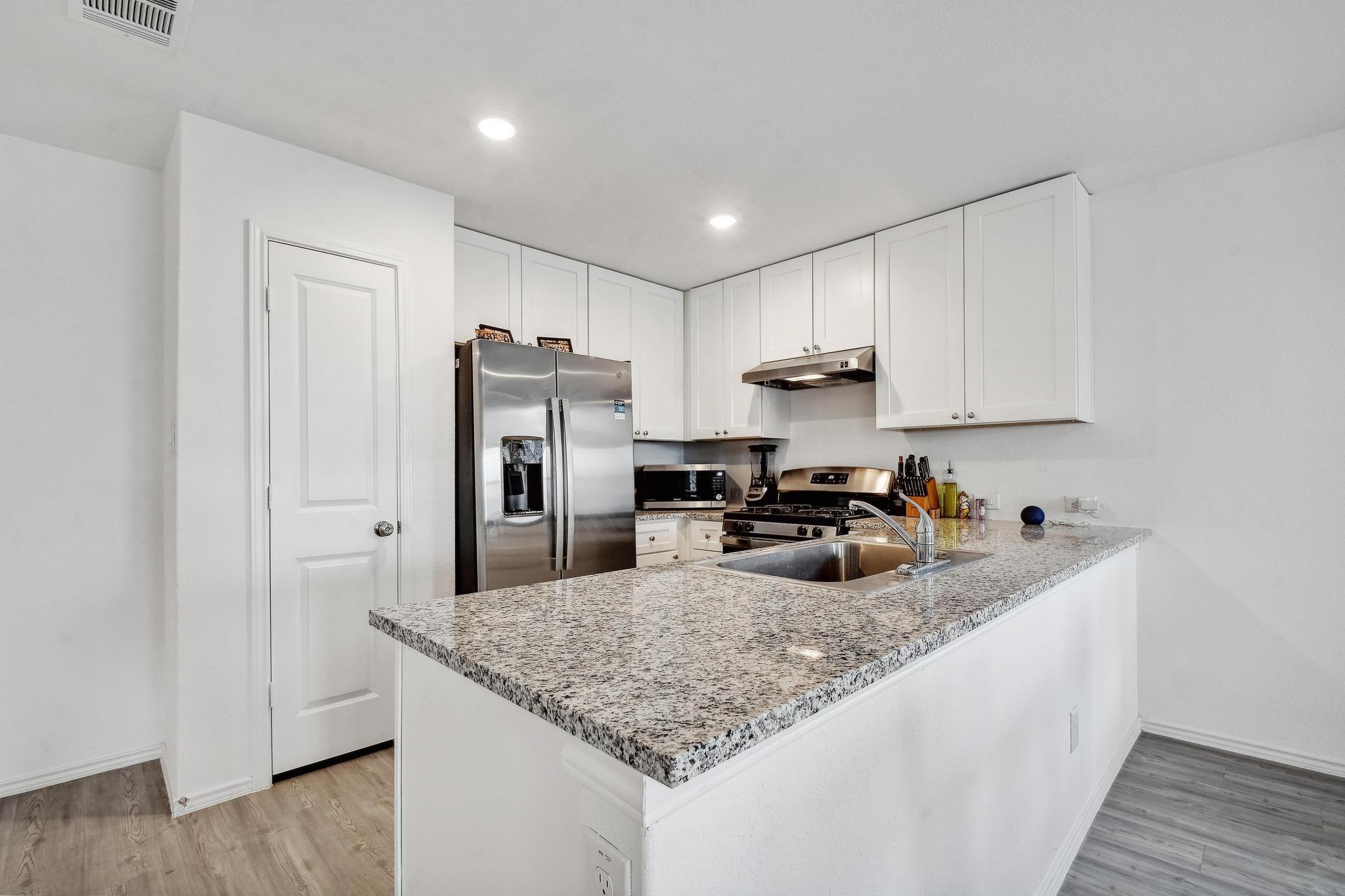 9018 Stellar Moon None Property Photo 6