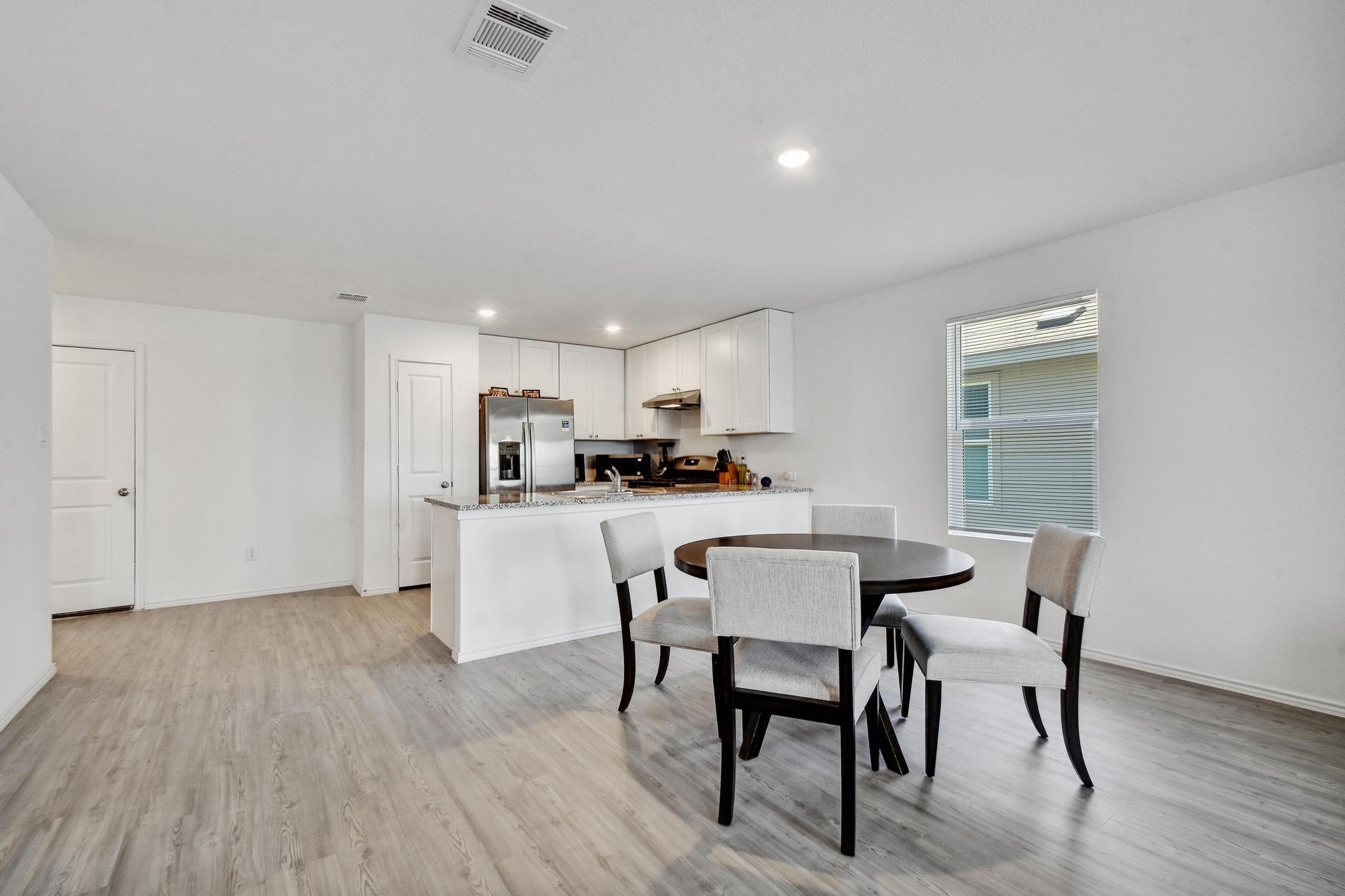 9018 Stellar Moon None Property Photo 10