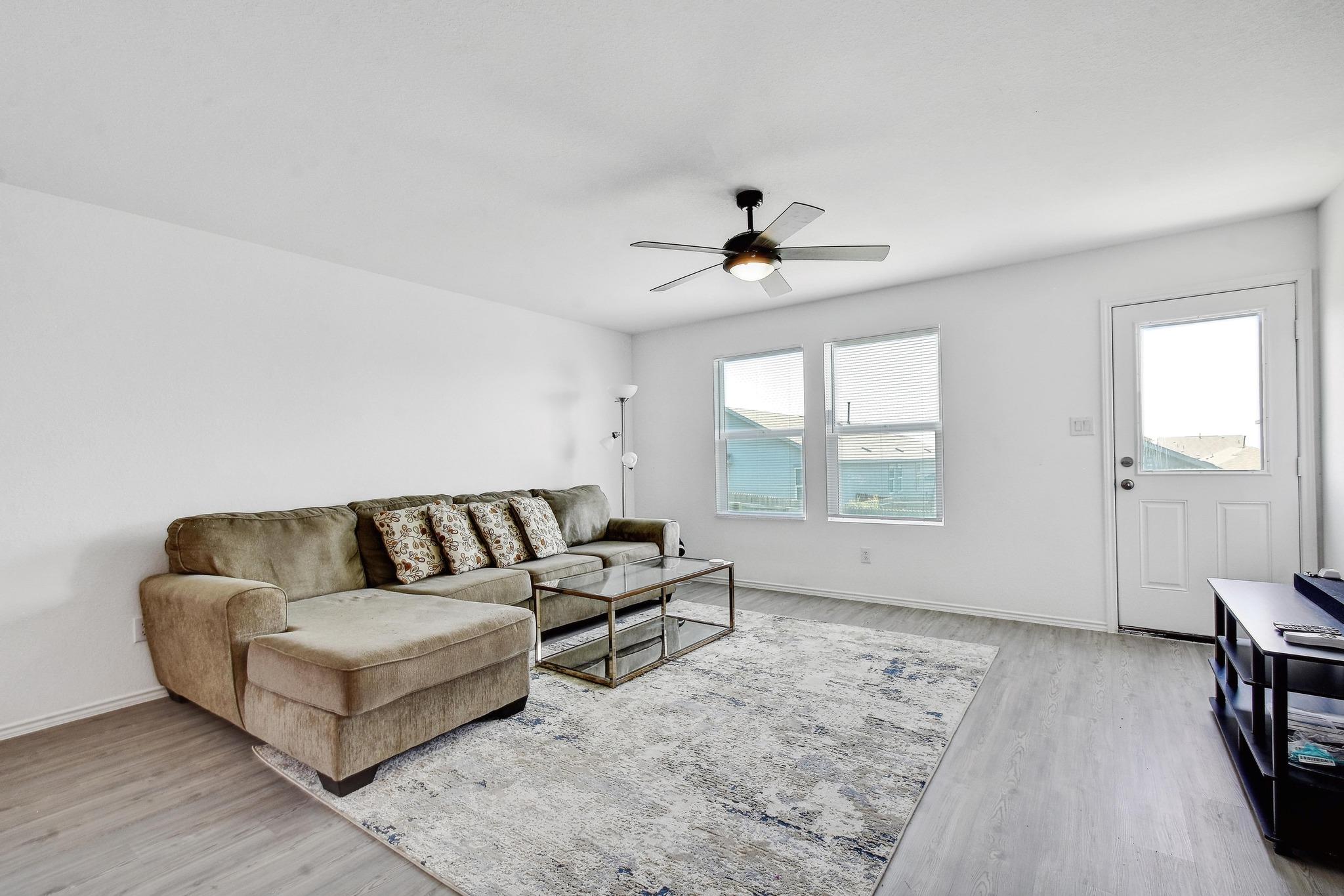 9018 Stellar Moon None Property Photo 11