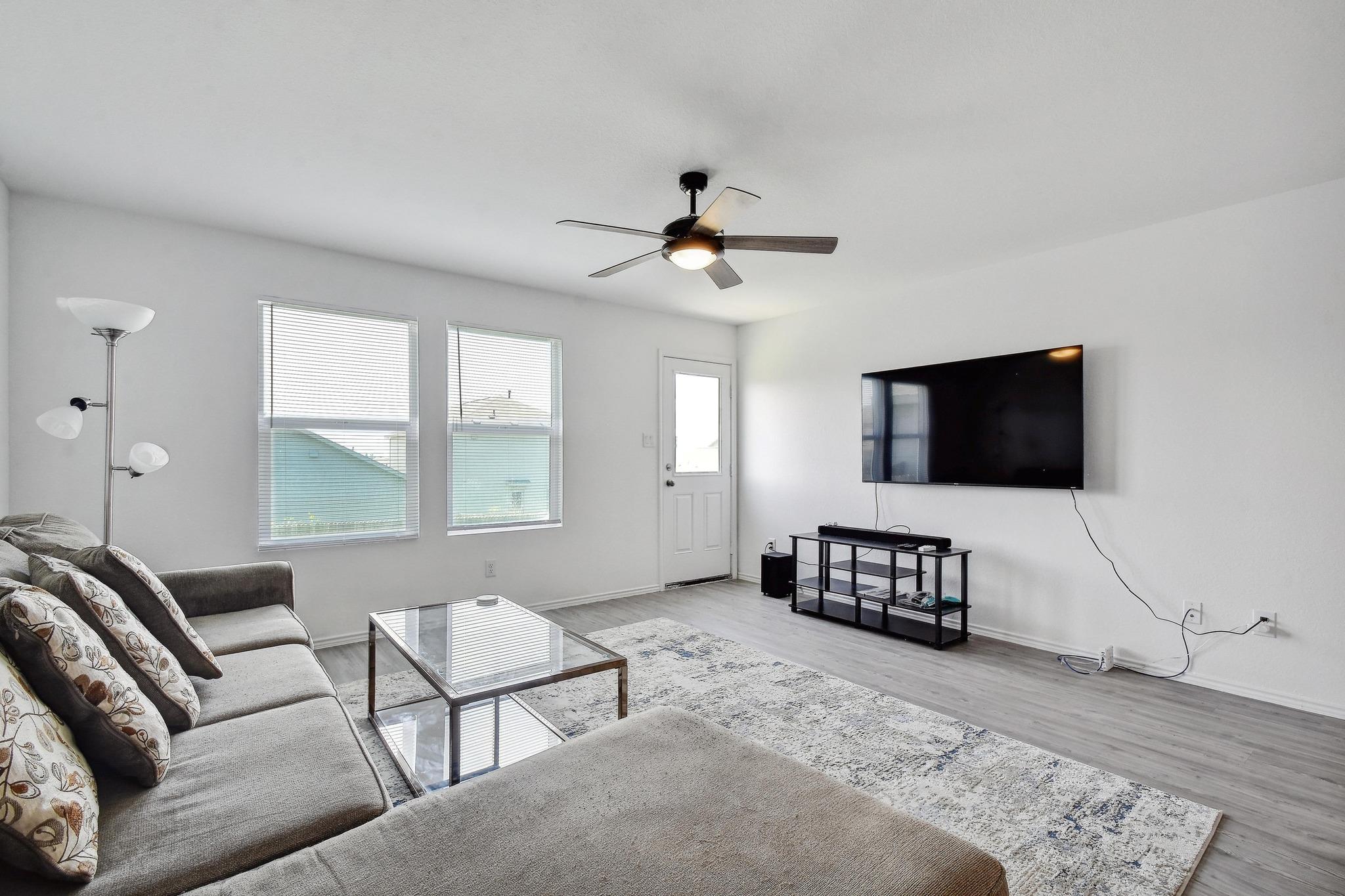 9018 Stellar Moon None Property Photo 12