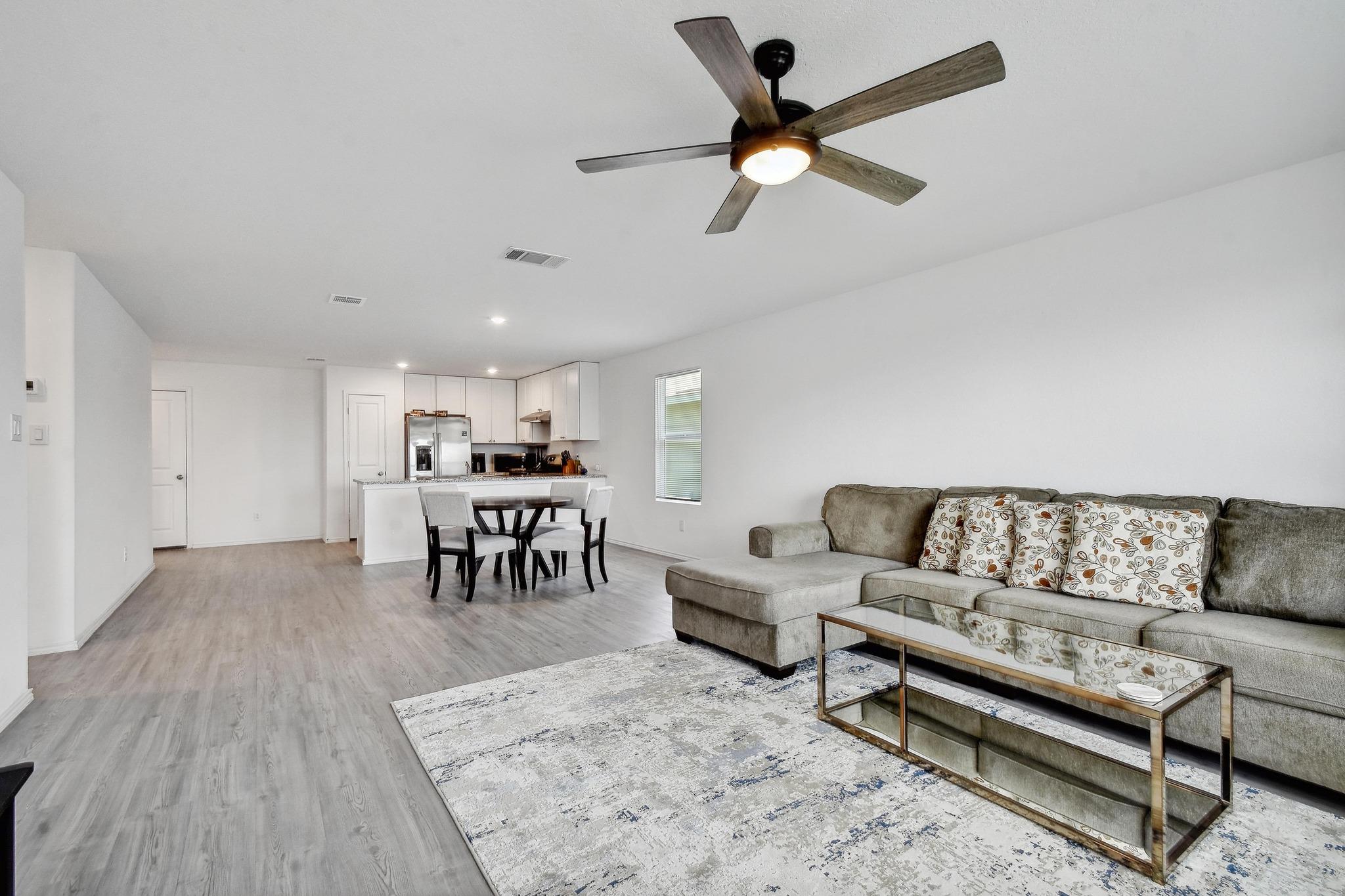 9018 Stellar Moon None Property Photo 13