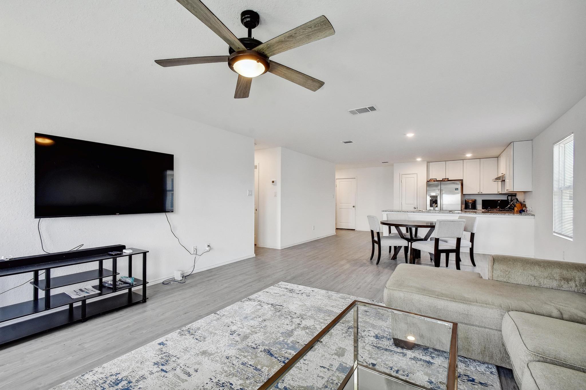 9018 Stellar Moon None Property Photo 14