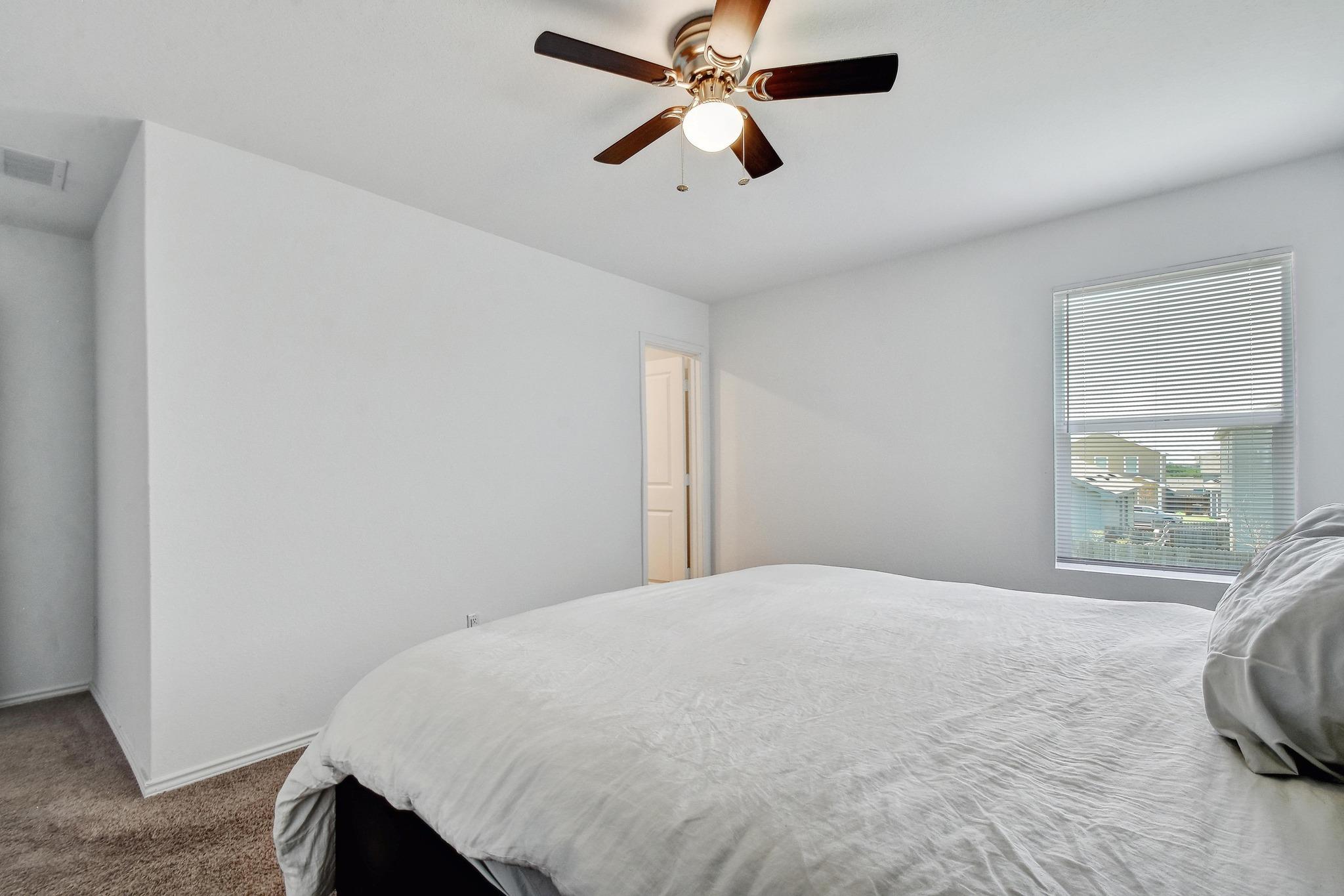 9018 Stellar Moon None Property Photo 17