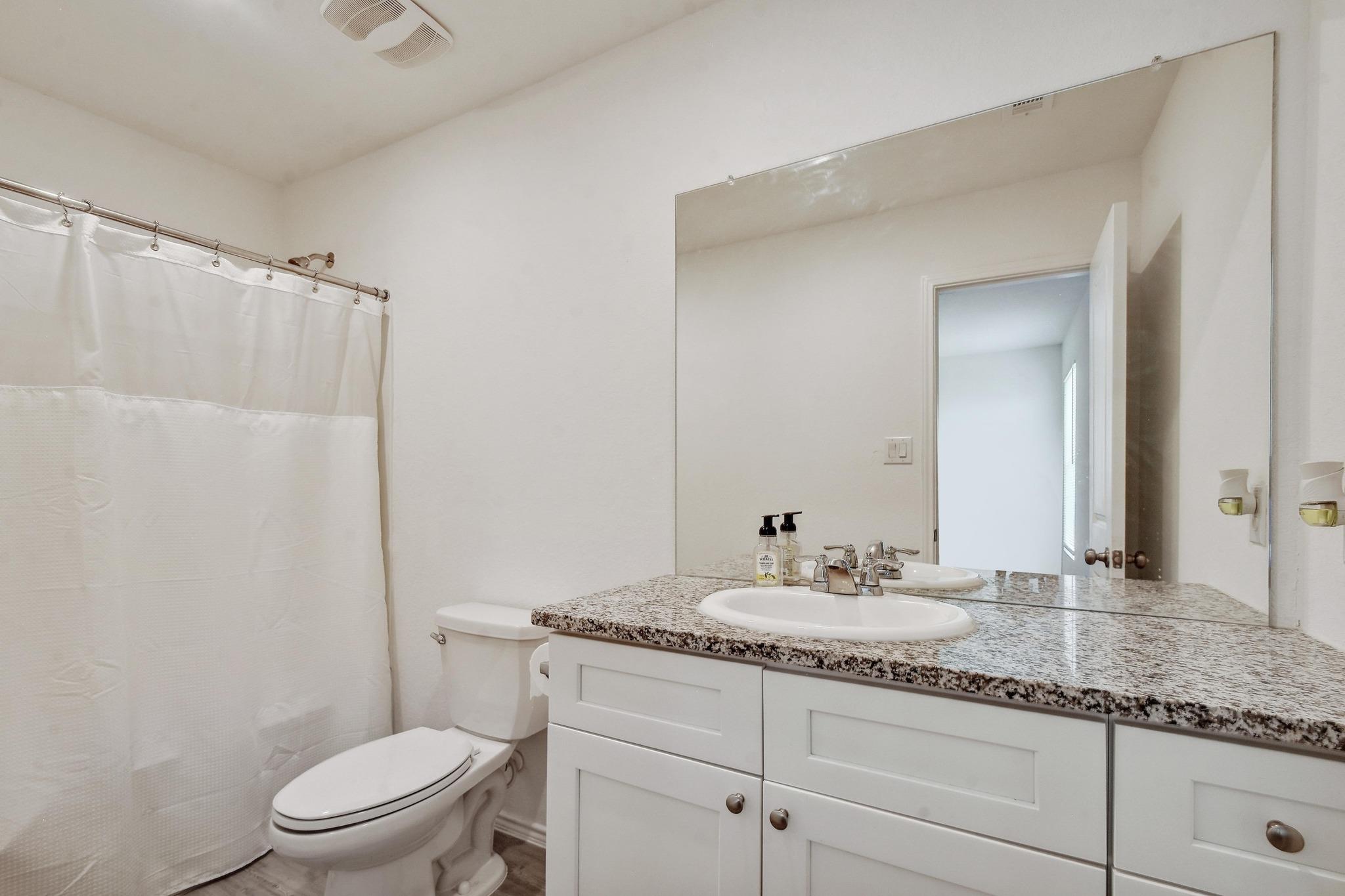 9018 Stellar Moon None Property Photo 18