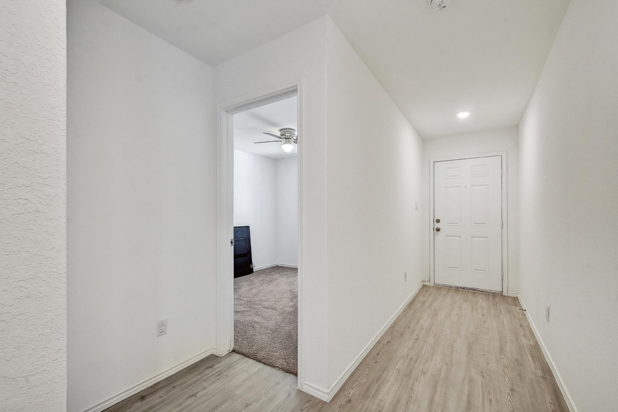 9018 Stellar Moon None Property Photo 19