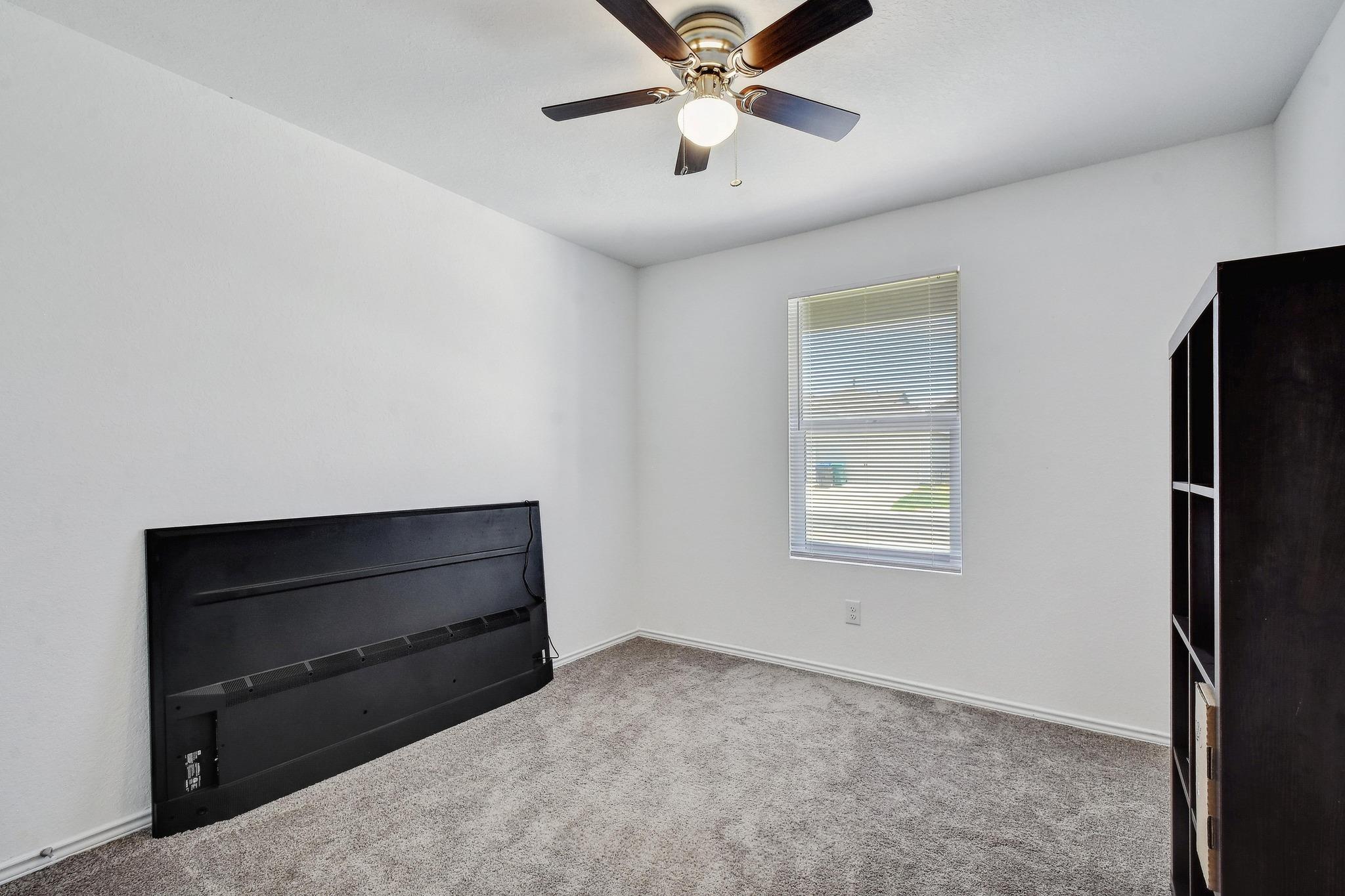 9018 Stellar Moon None Property Photo 20