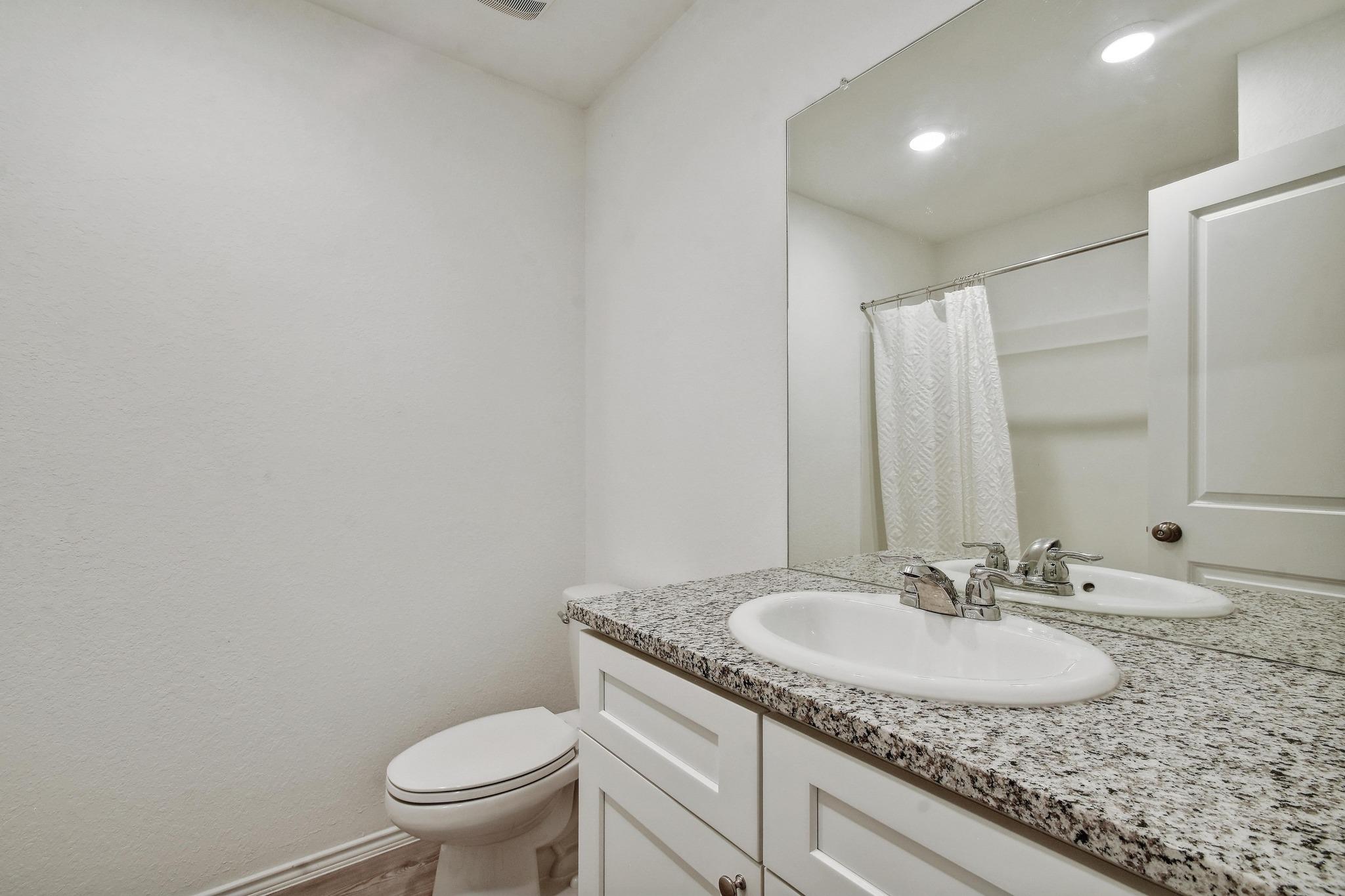 9018 Stellar Moon None Property Photo 21