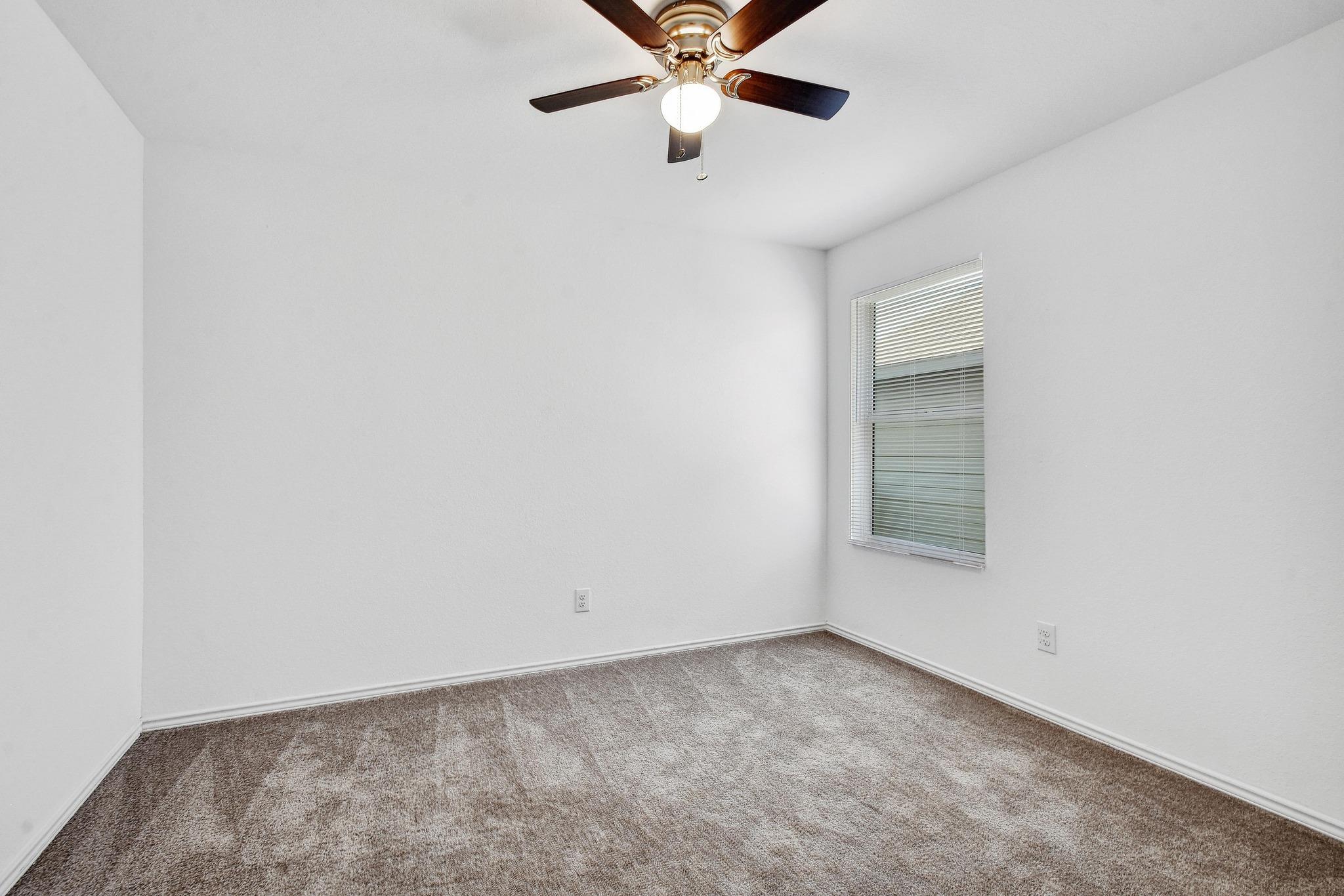9018 Stellar Moon None Property Photo 22