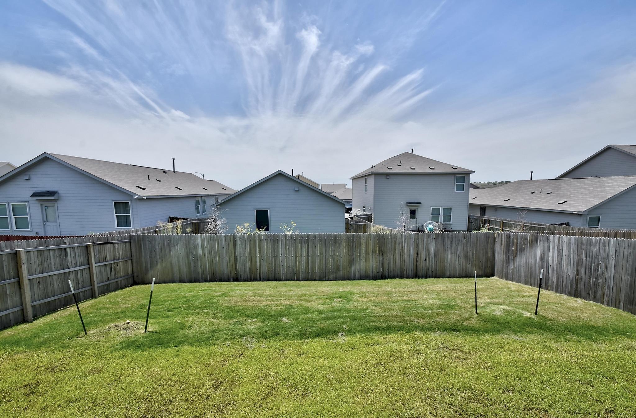 9018 Stellar Moon None Property Photo 23