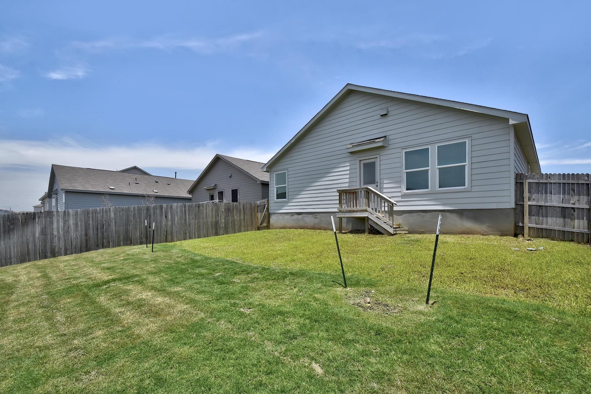 9018 Stellar Moon None Property Photo 24