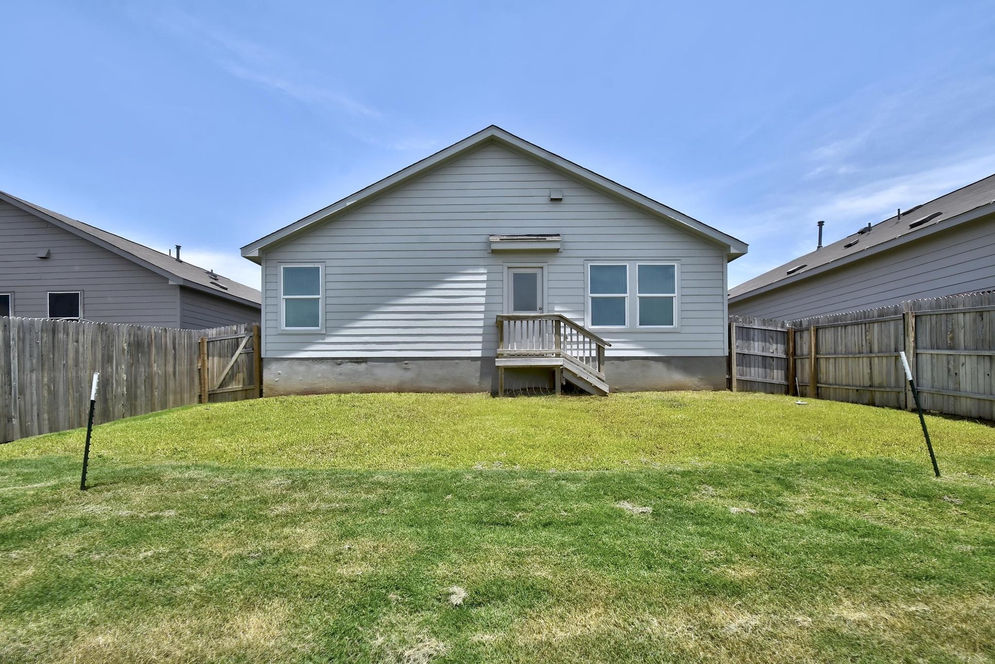 9018 Stellar Moon None Property Photo 25