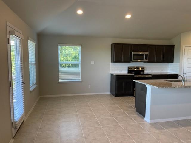 8116 Bronco Ln Property Photo 10