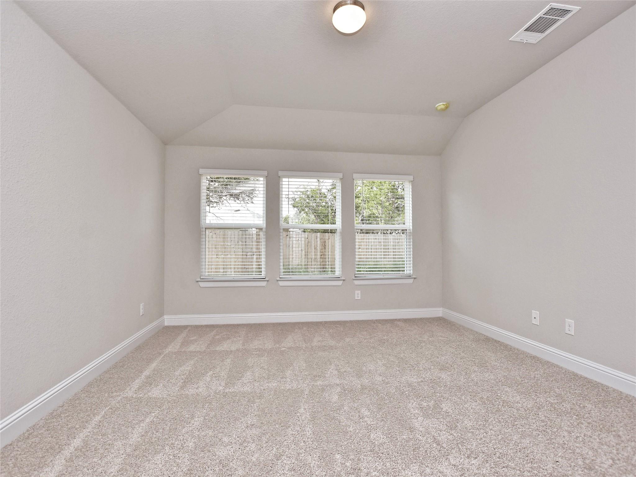 8116 Bronco Ln Property Photo 12