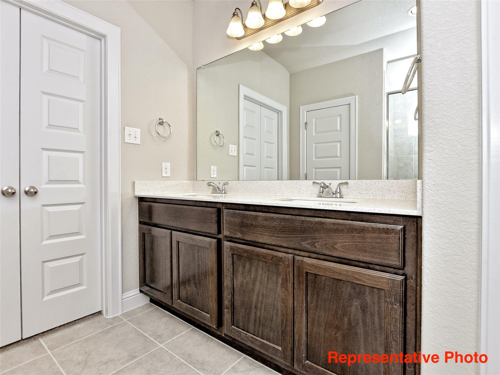 8116 Bronco Ln Property Photo 13