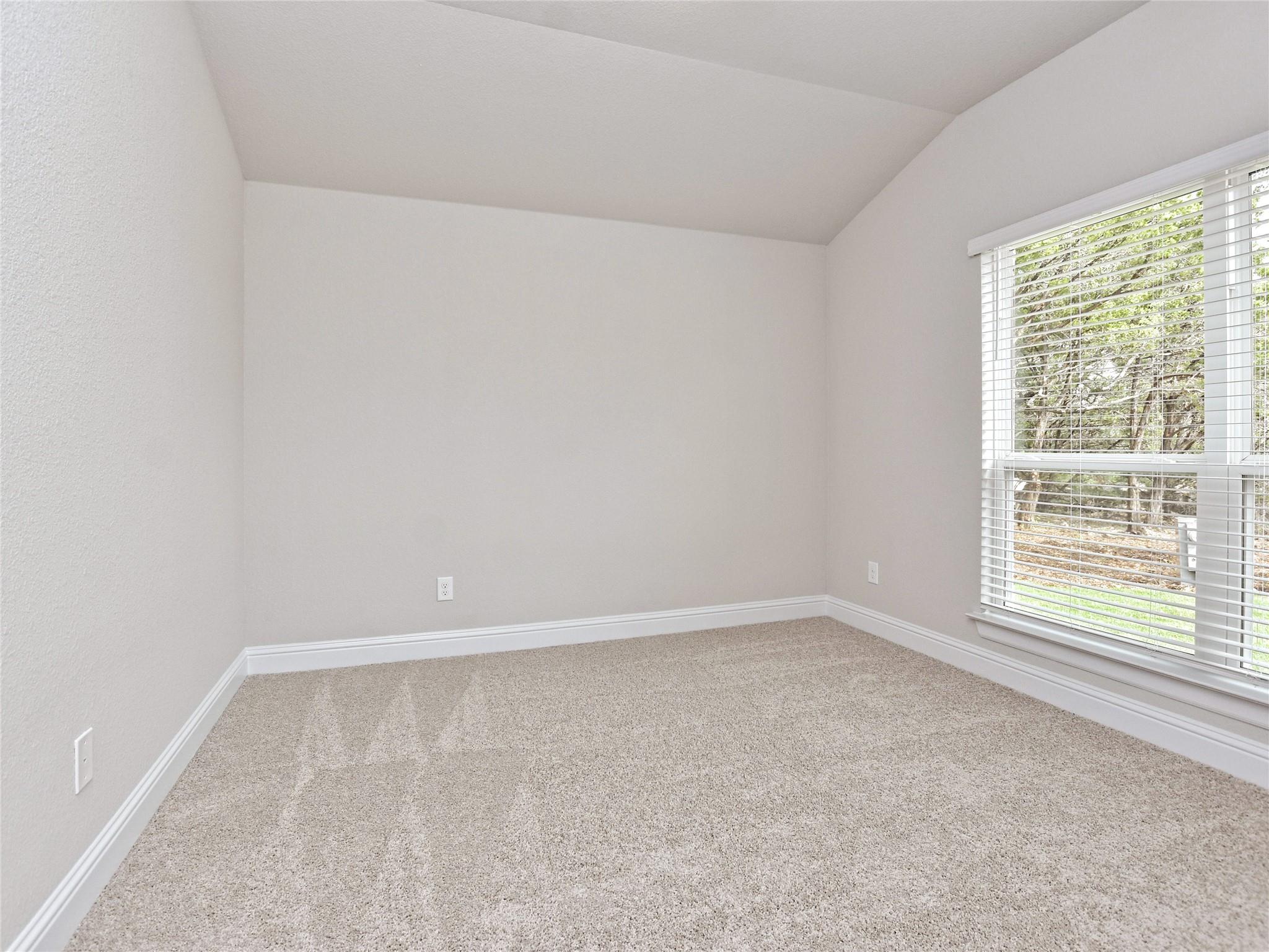 8116 Bronco Ln Property Photo 15