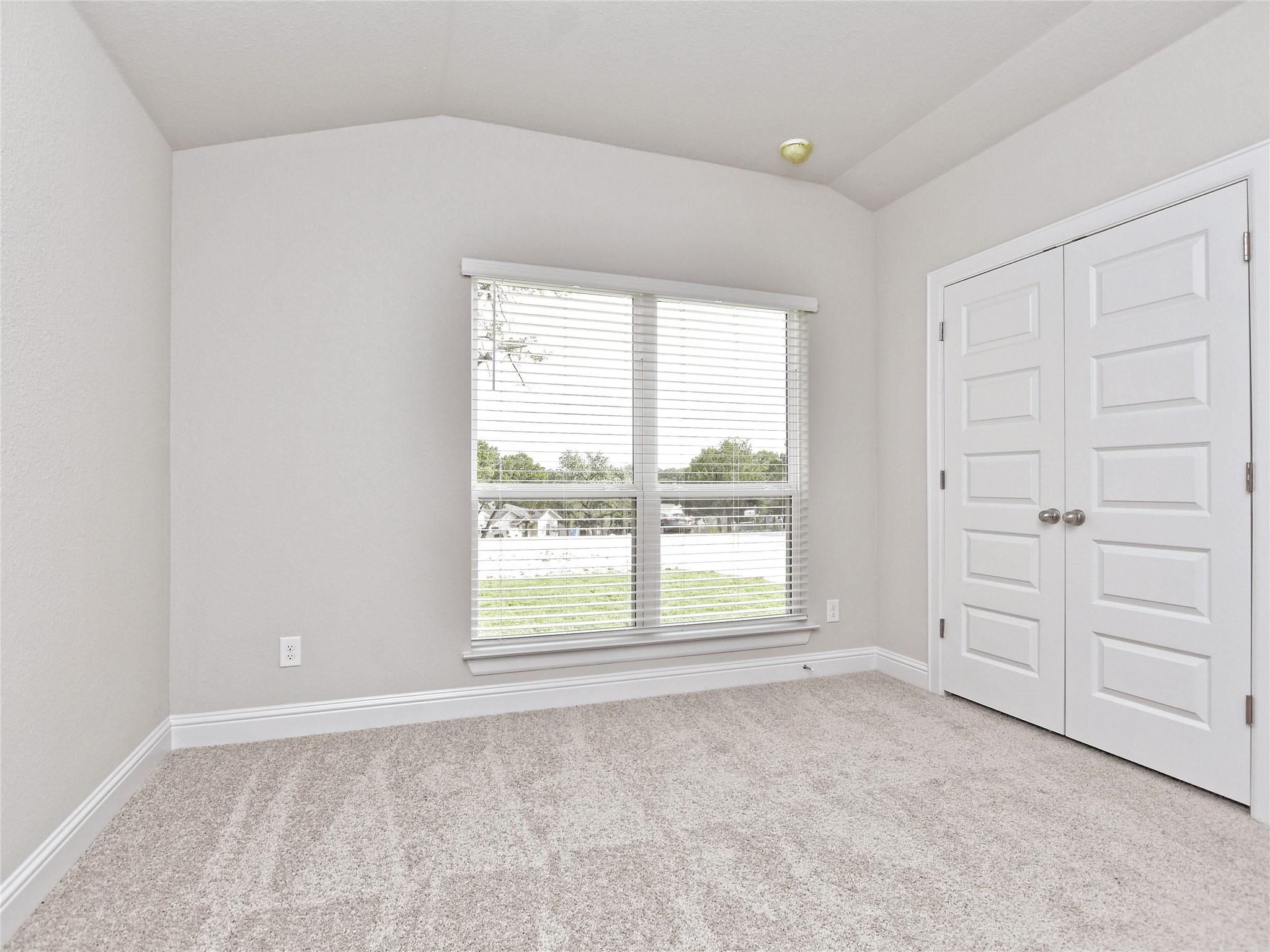 8116 Bronco Ln Property Photo 16