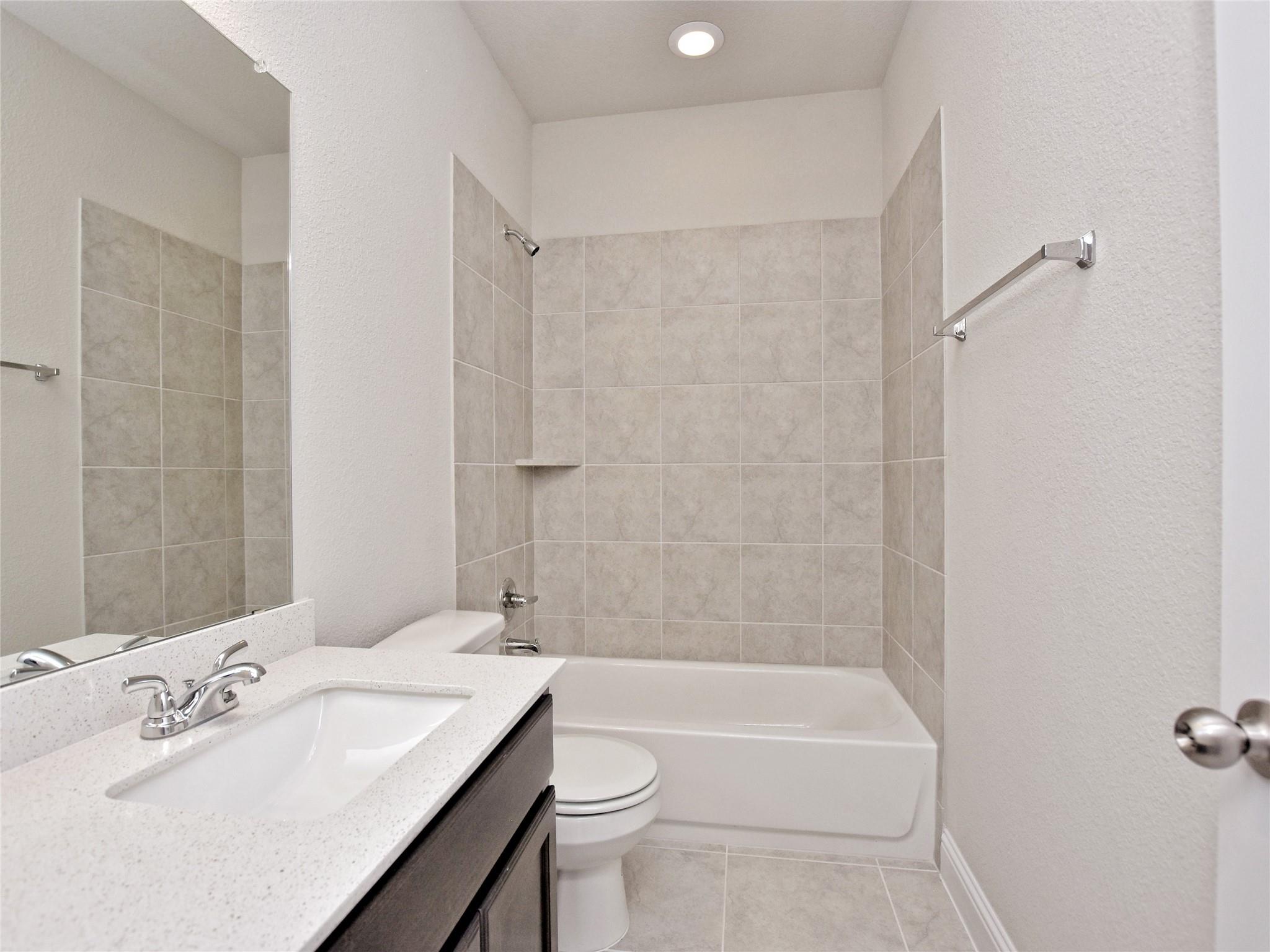 8116 Bronco Ln Property Photo 17