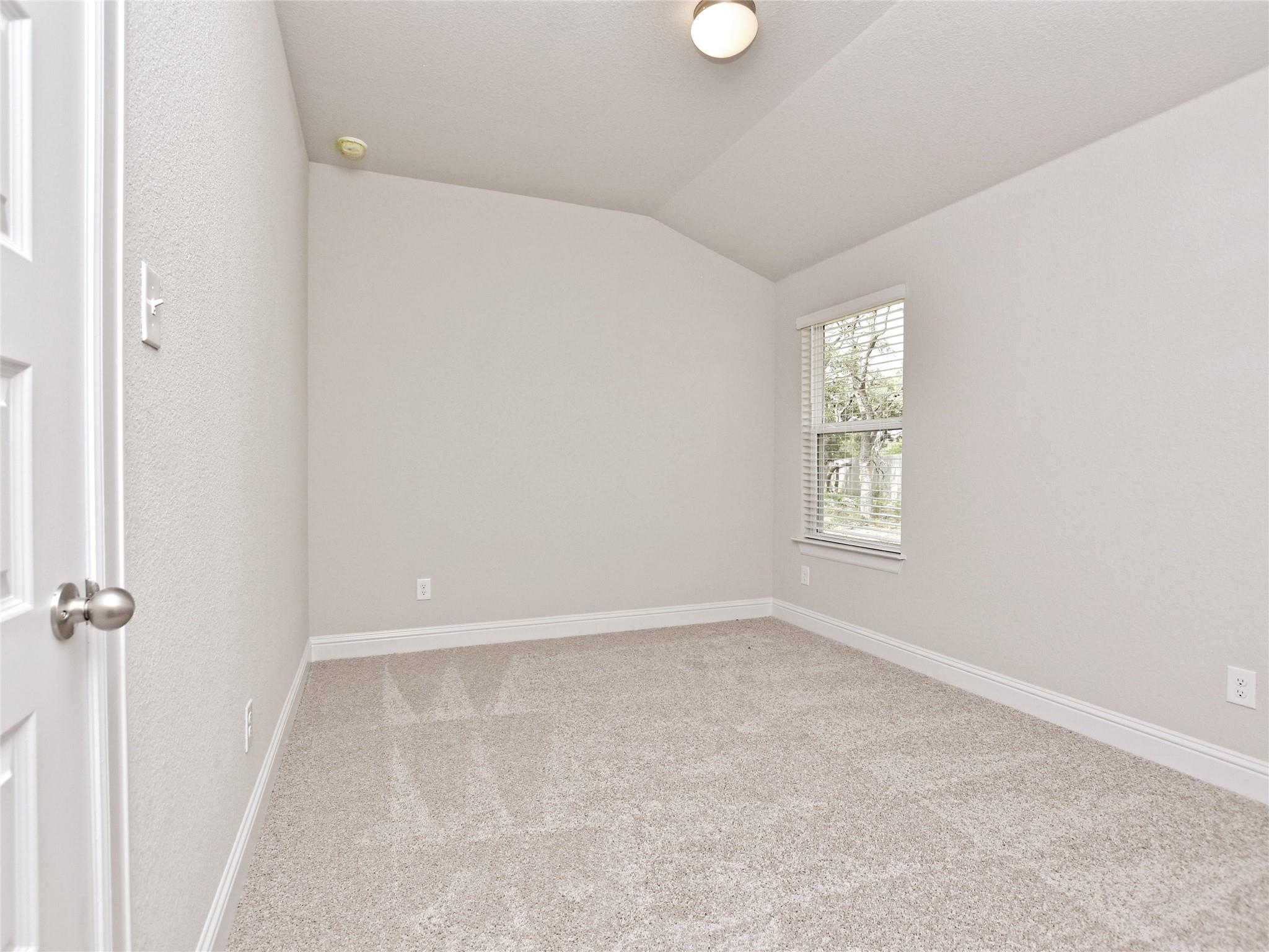 8116 Bronco Ln Property Photo 18
