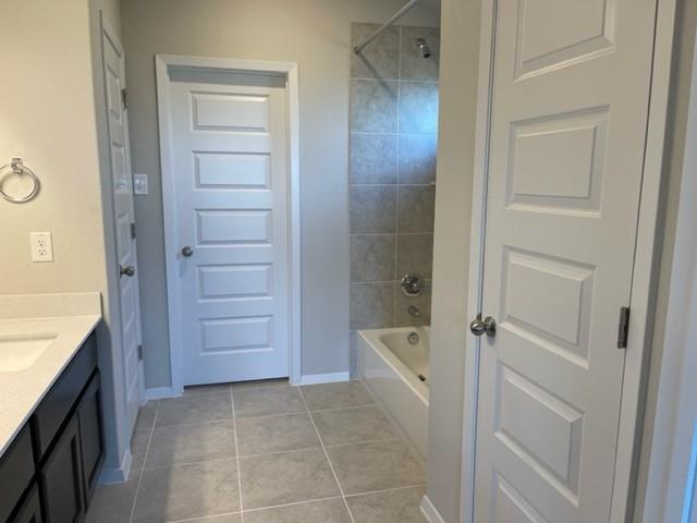 8116 Bronco Ln Property Photo 20