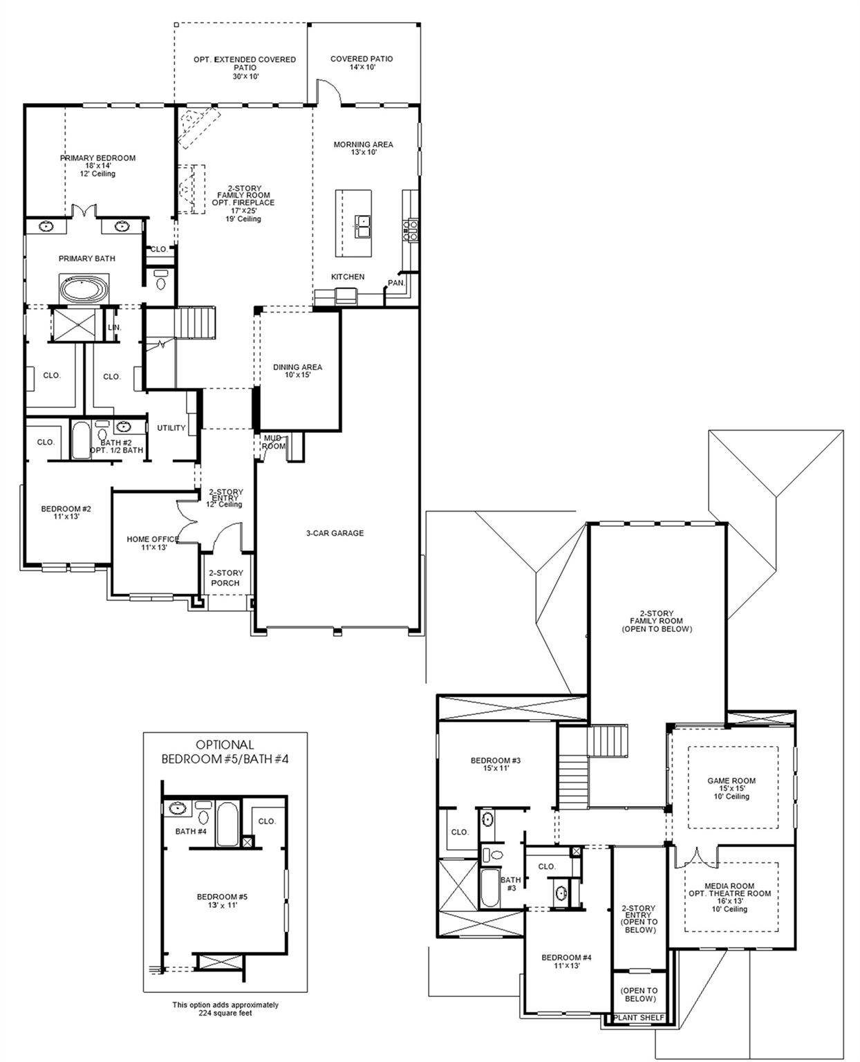 9100 Calvert Way Property Photo 2