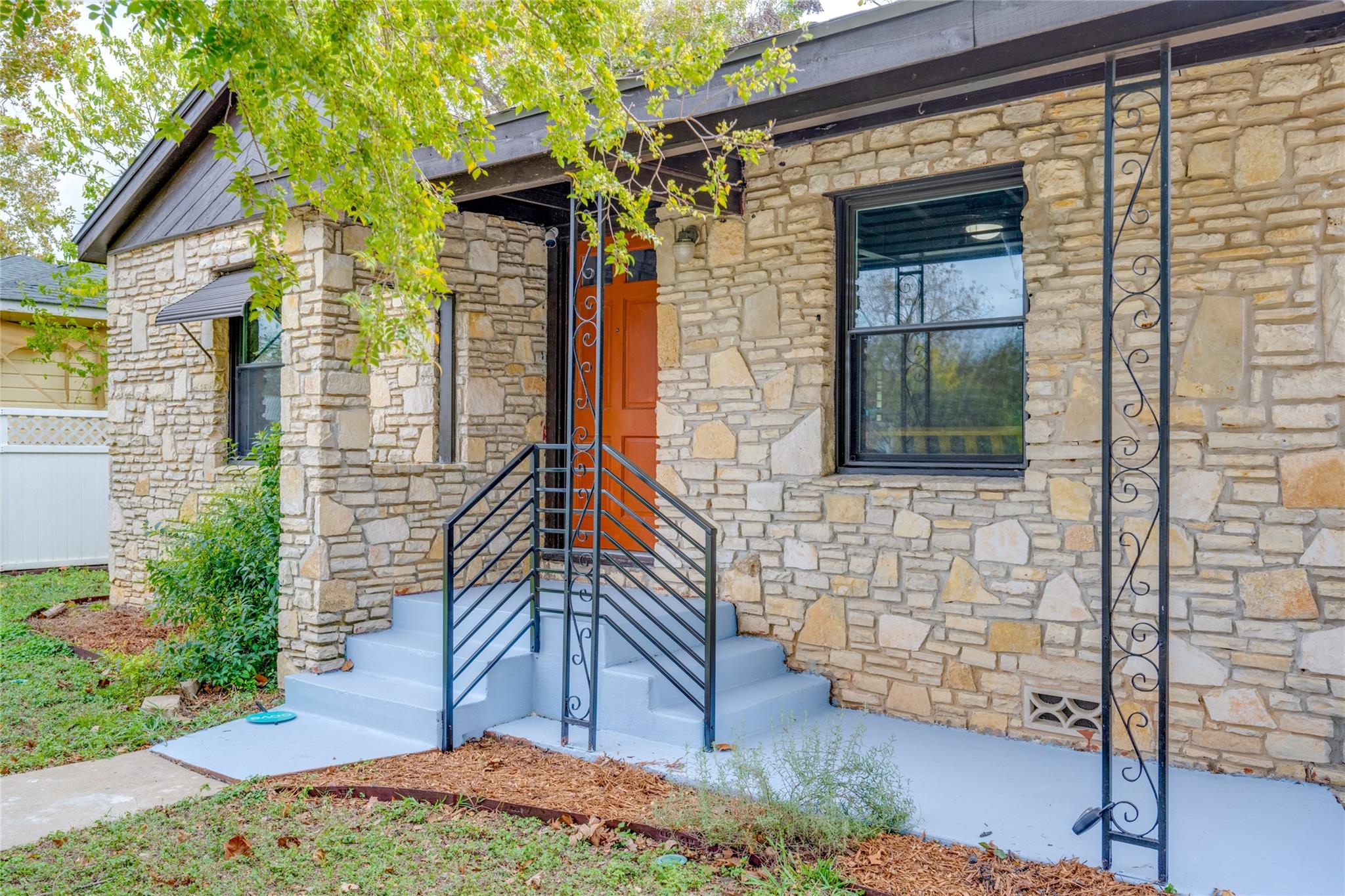 806 Barbara Dr Dr Property Photo 15