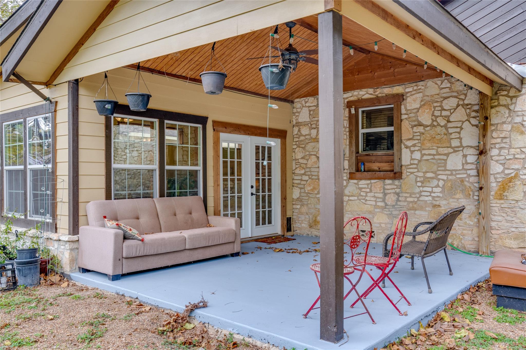 806 Barbara Dr Dr Property Photo 16