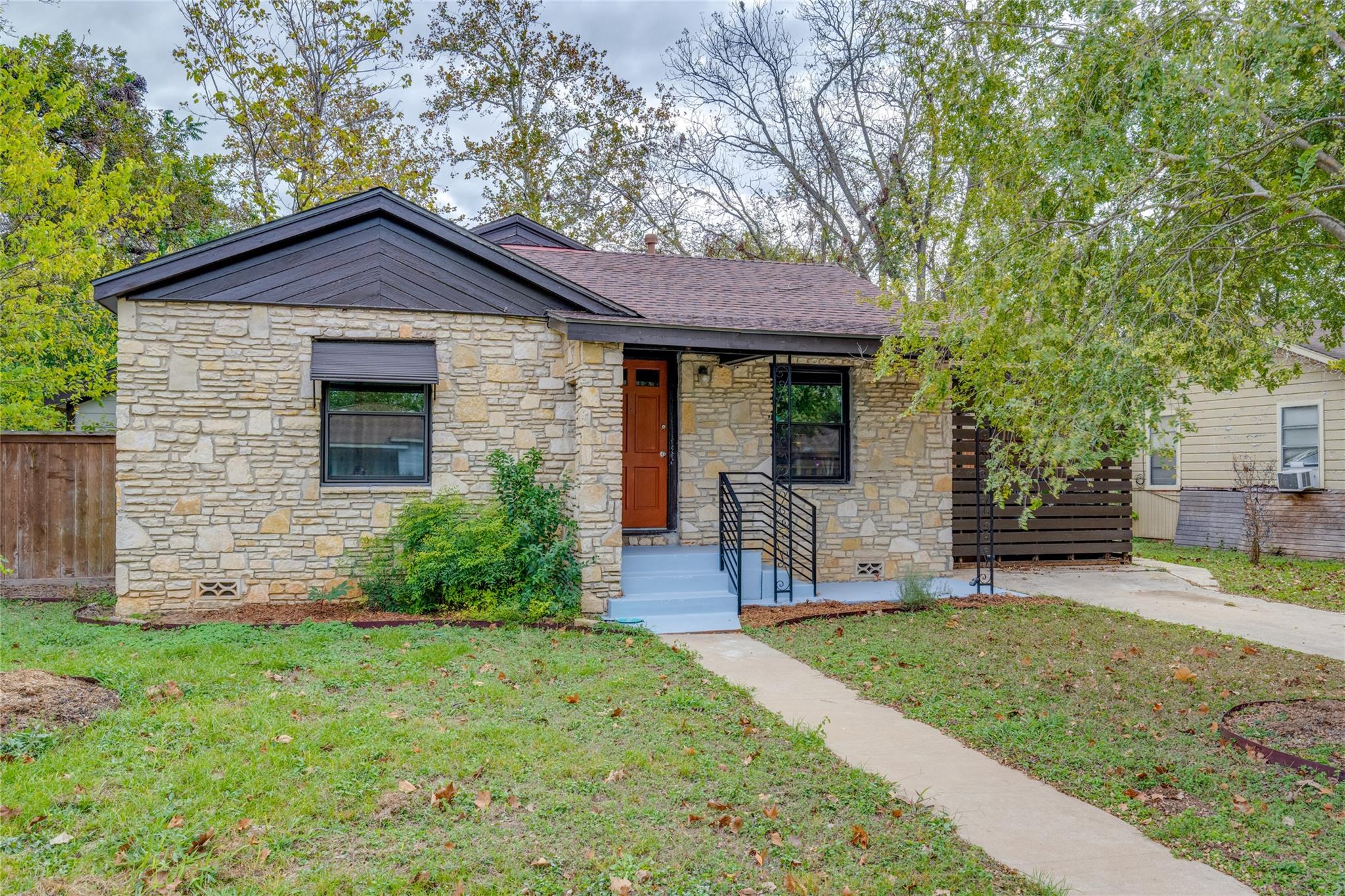 806 Barbara Dr Dr Property Photo 18