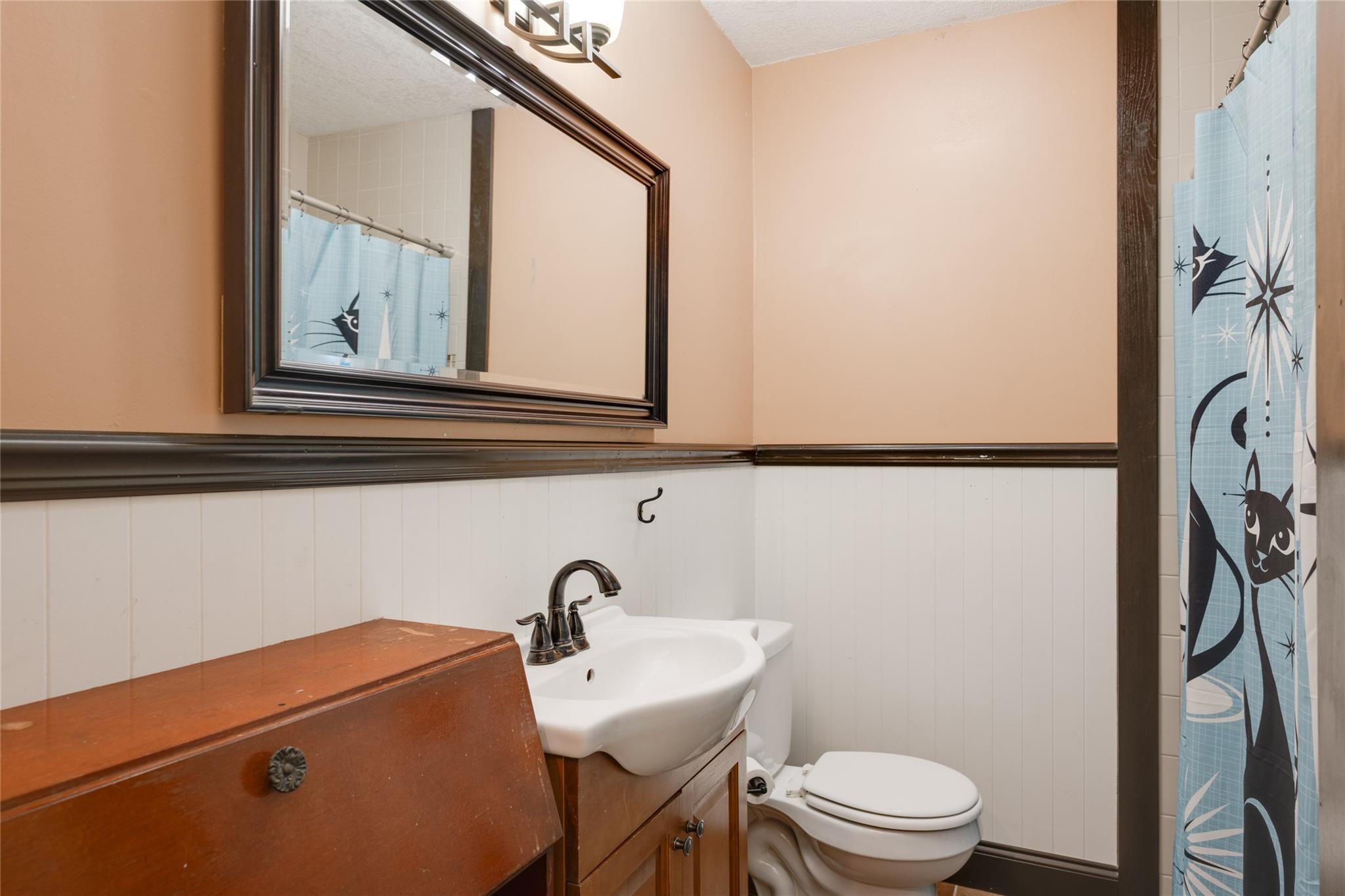 806 Barbara Dr Dr Property Photo 28